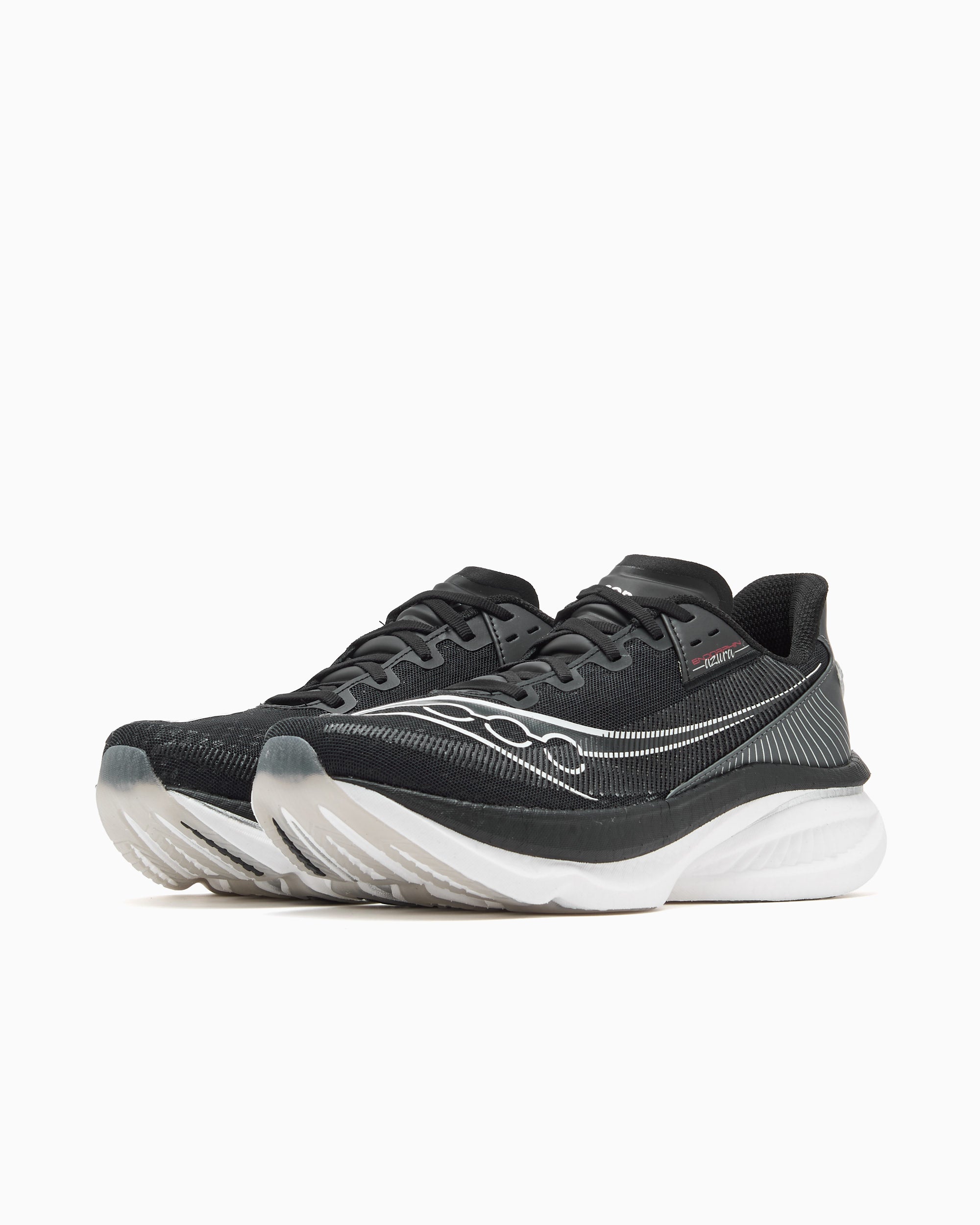 Sneakers Saucony Endorphin Azura - S21070-100