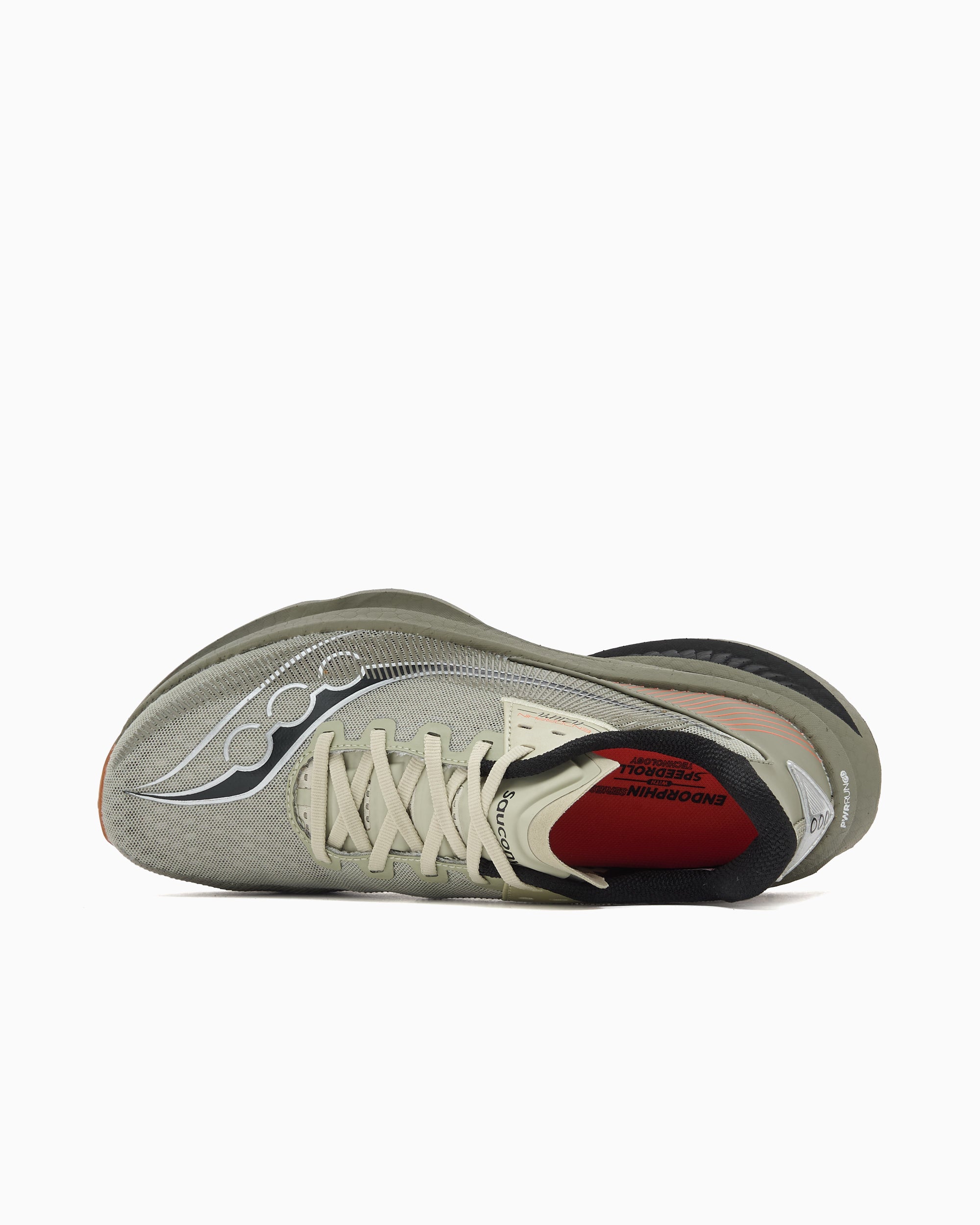 Sneakers Saucony Endorphin Azura - S21070-141