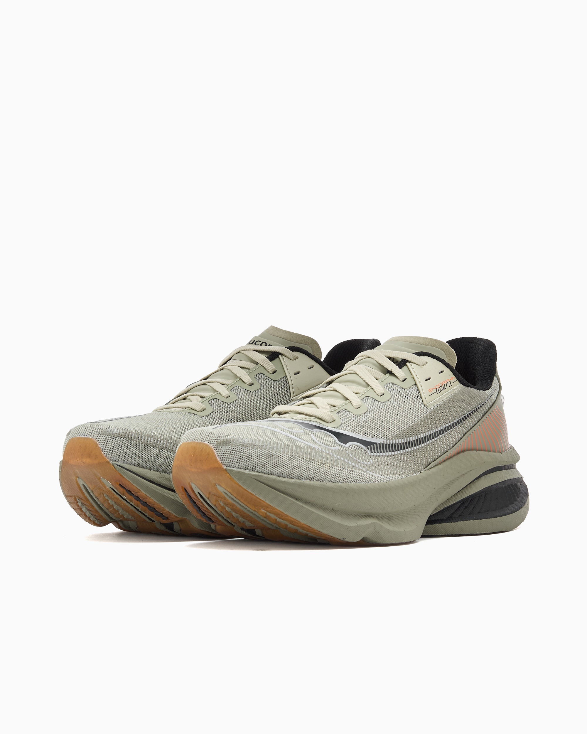 Sneakers Saucony Endorphin Azura - S21070-141