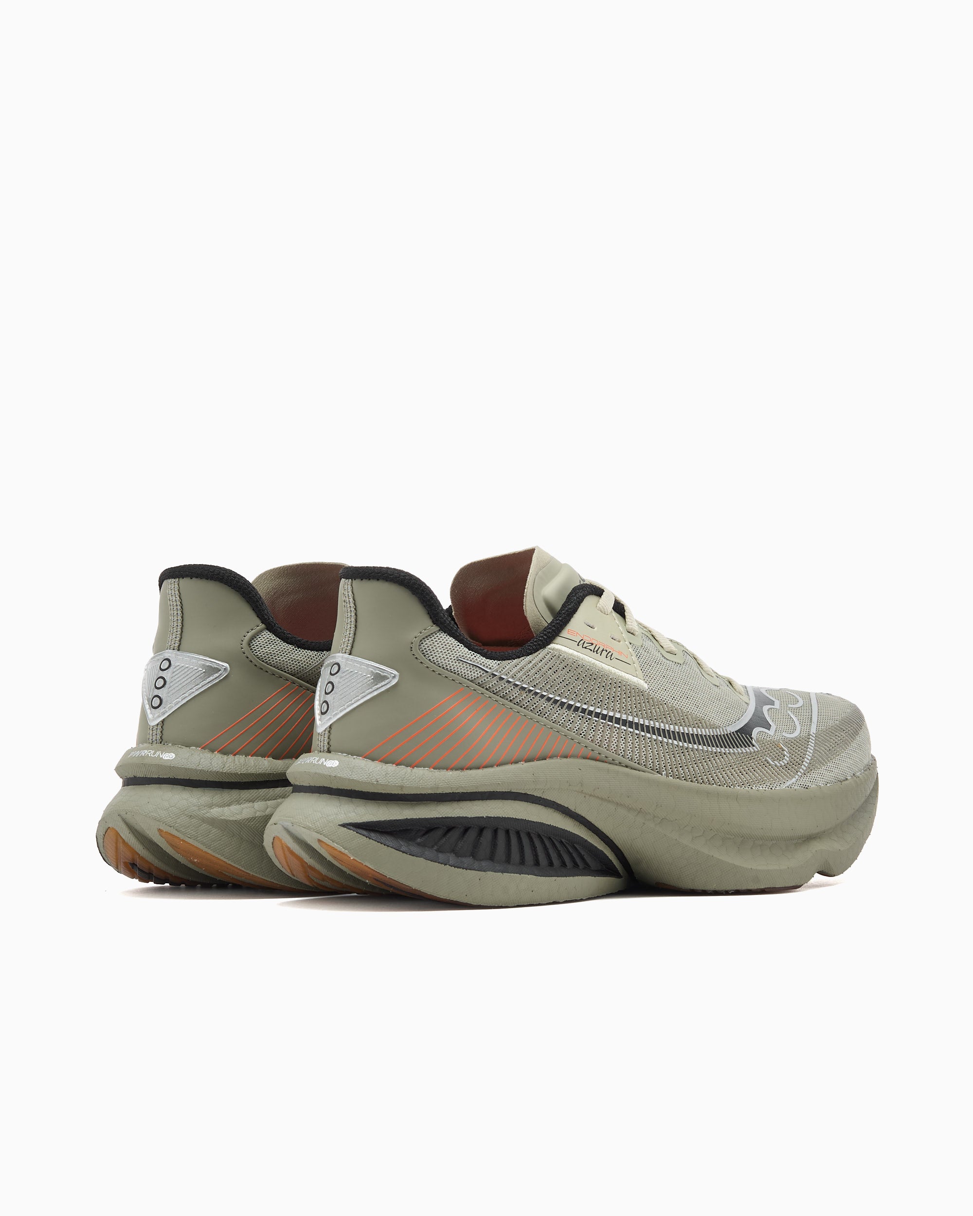 Sneakers Saucony Endorphin Azura - S21070-141