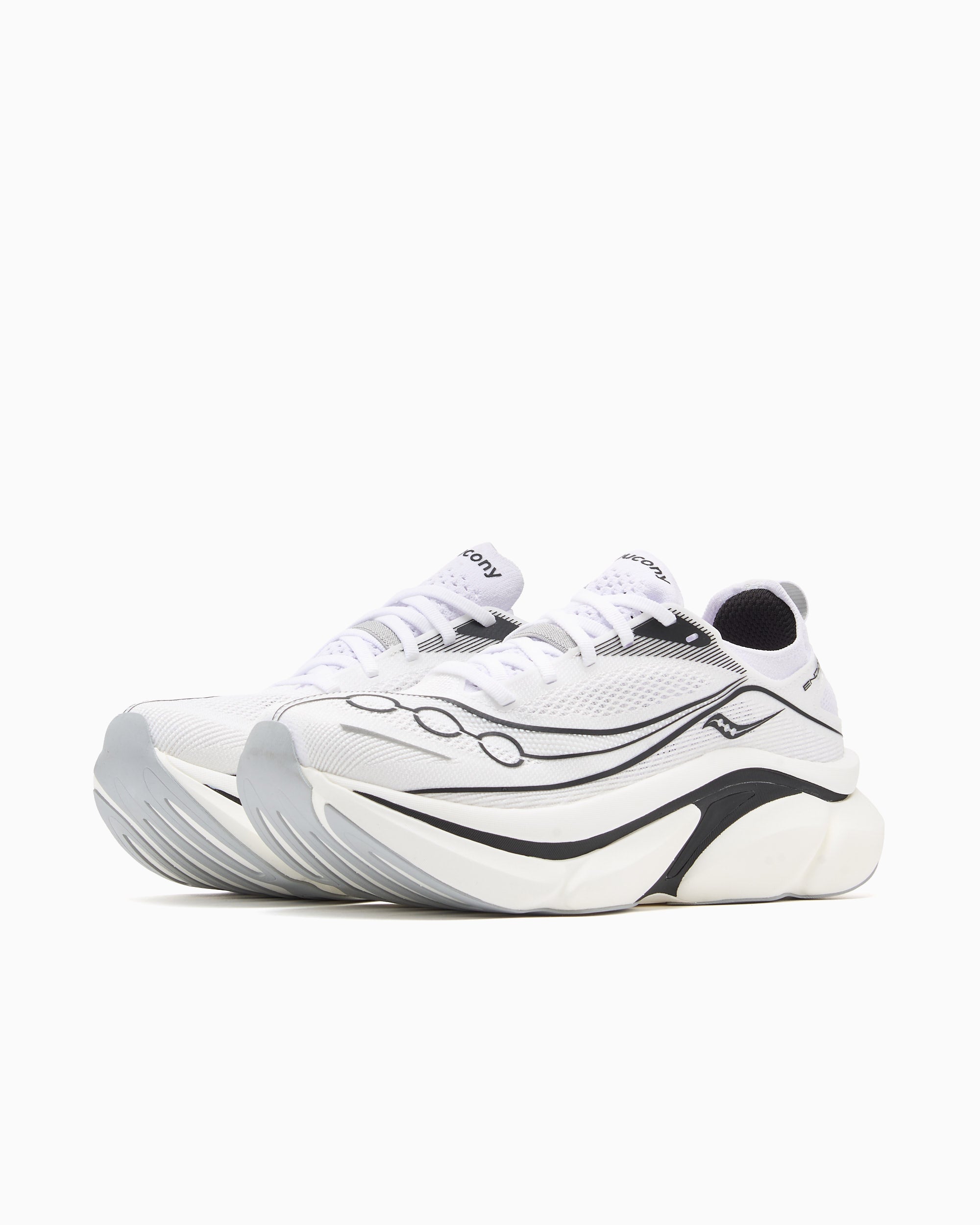 Sneakers Saucony Endorphin Elite 3 - S100981-1025