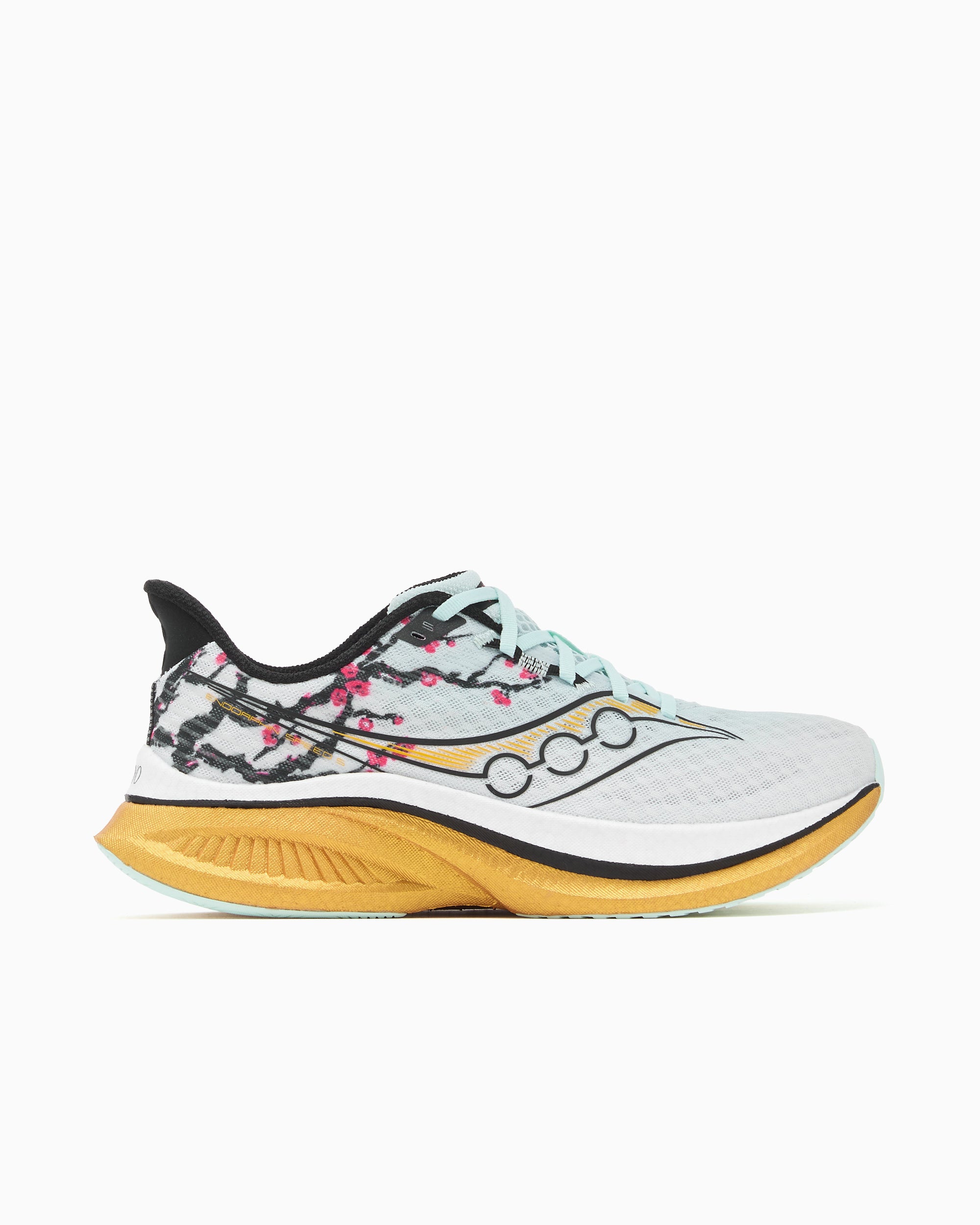 Sneakers Saucony Endorphin Speed 5 "Tokyo Edition" - S21007-401