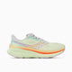 Saucony Guide 19 "Prism"