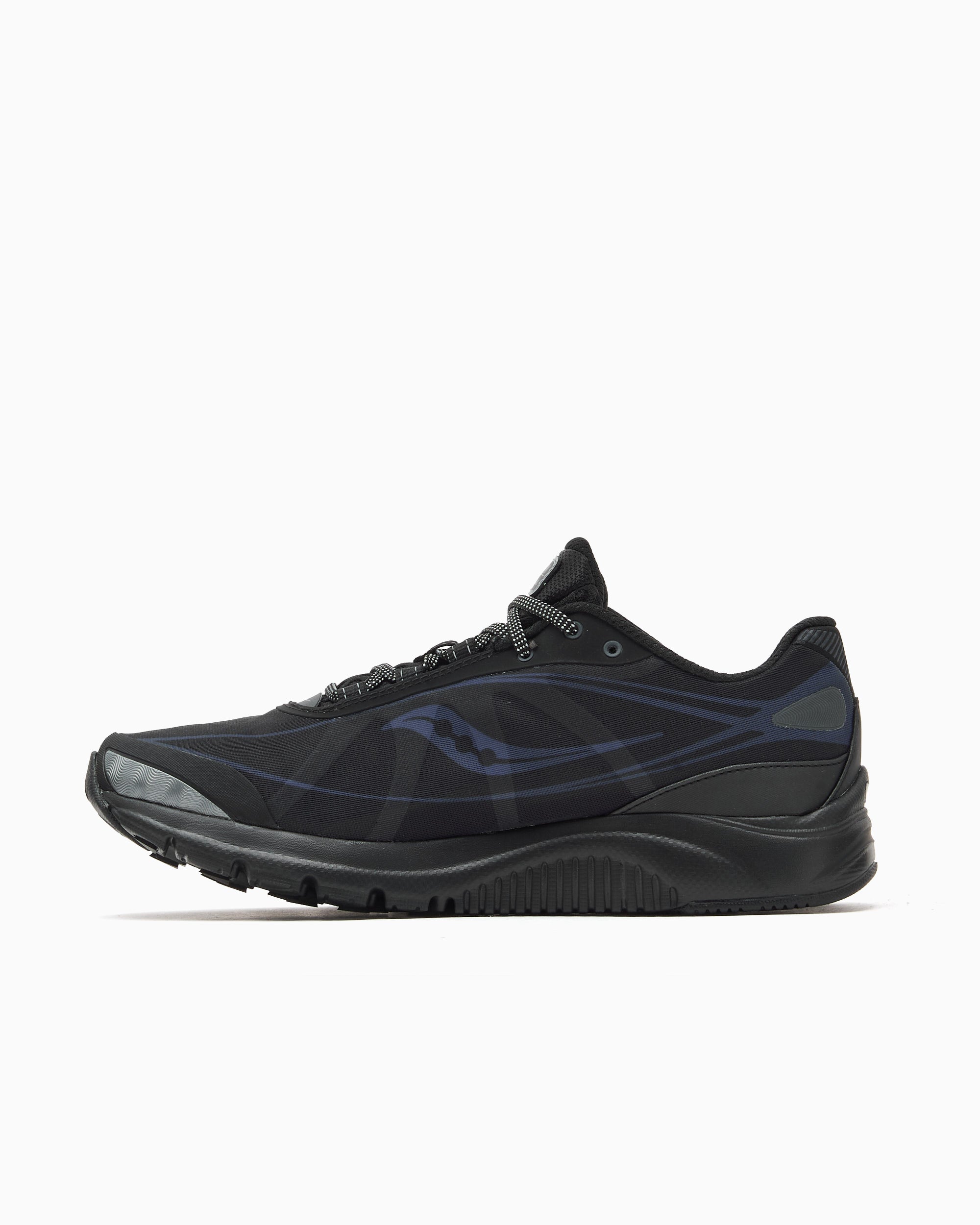 Sneakers Saucony Kinvara 1 - S101650-1002