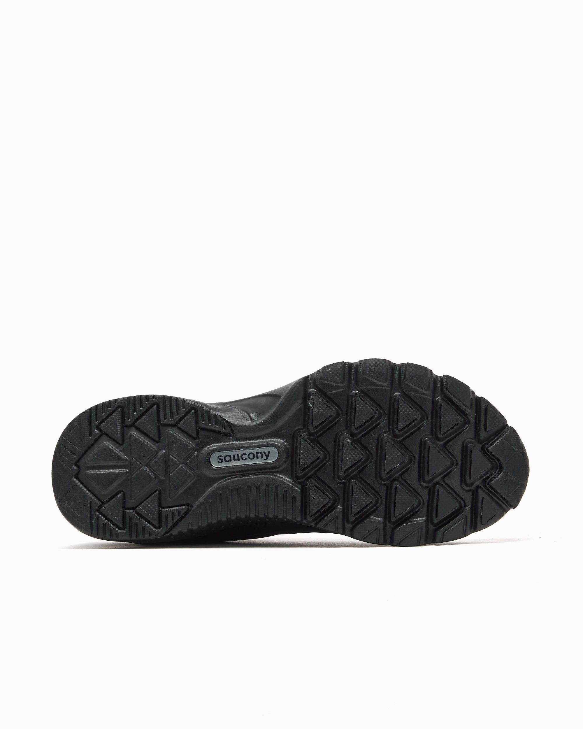 Sneakers Saucony Kinvara 1 - S101650-1002