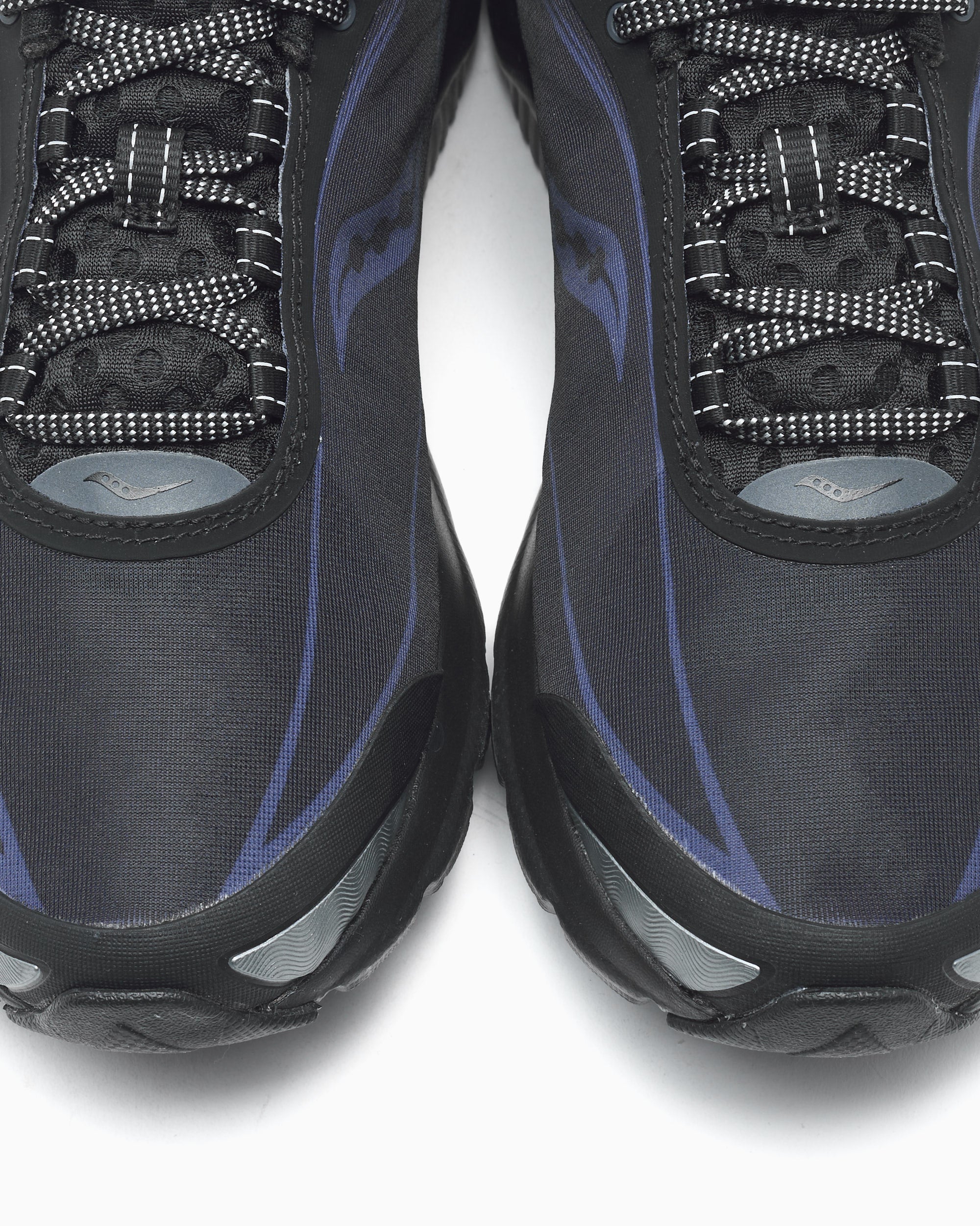 Sneakers Saucony Kinvara 1 - S101650-1002
