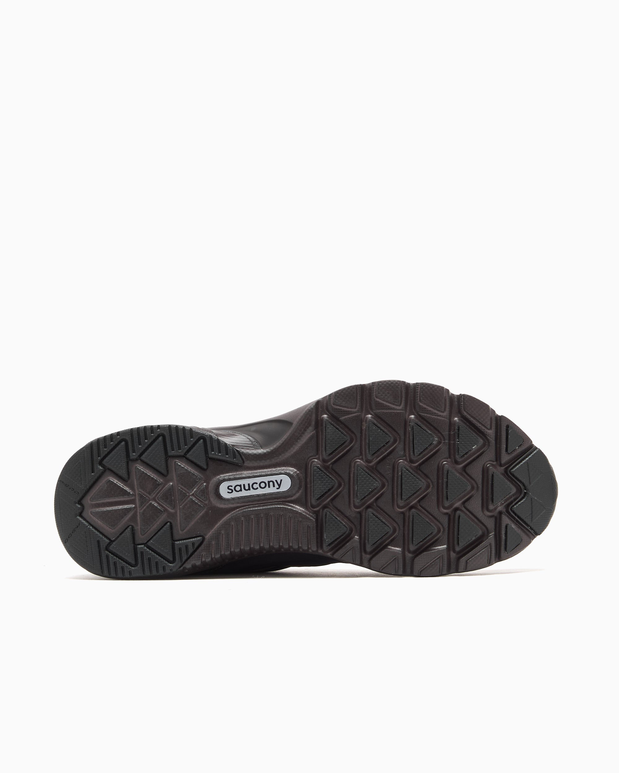 Sneakers Saucony Kinvara 1 - S101650-1004