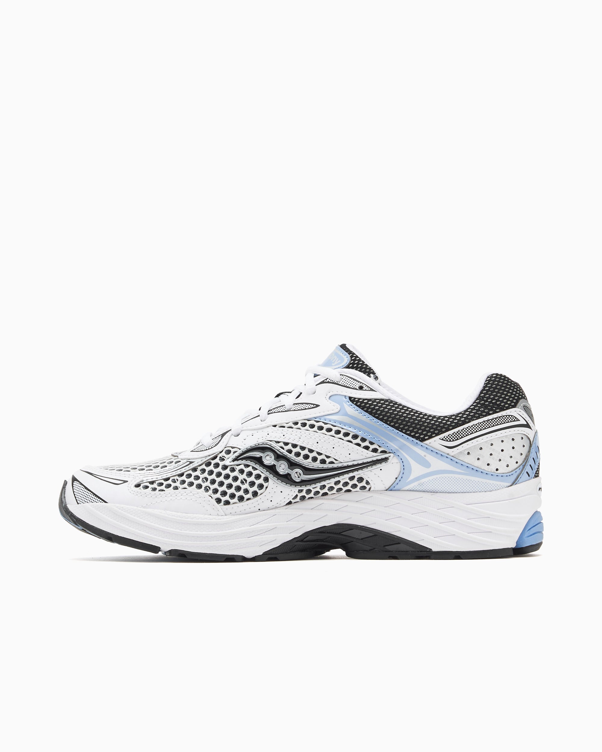 Sneakers Saucony Progrid OMNI 9 "Blissful" - S101245-1094
