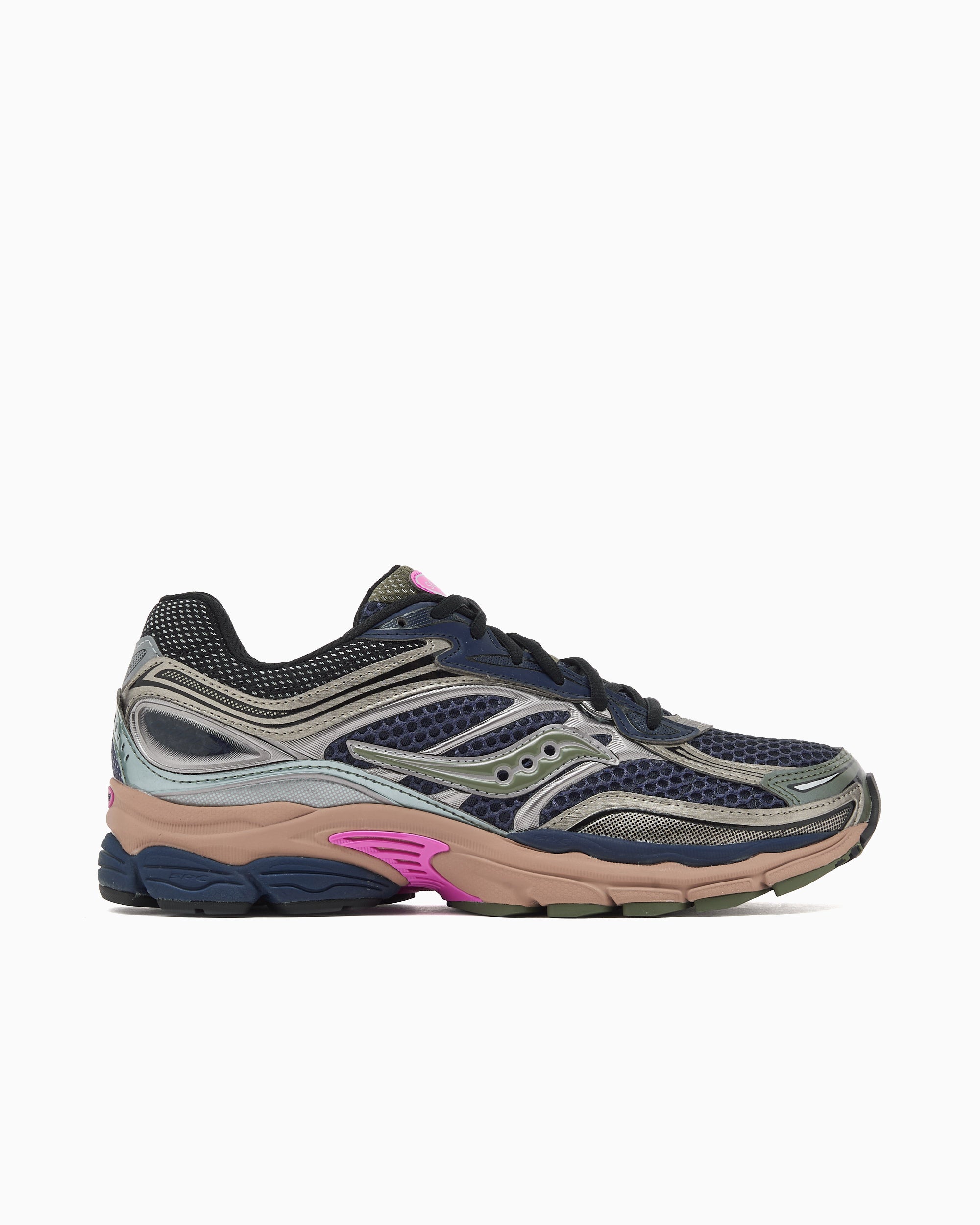 Sneakers Saucony Progrid OMNI 9 Disrupt - S70739-74