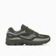 Saucony Progrid OMNI 9 Gore-Tex® "Fatigue"