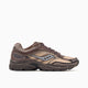 Saucony Progrid OMNI 9 "Mole"