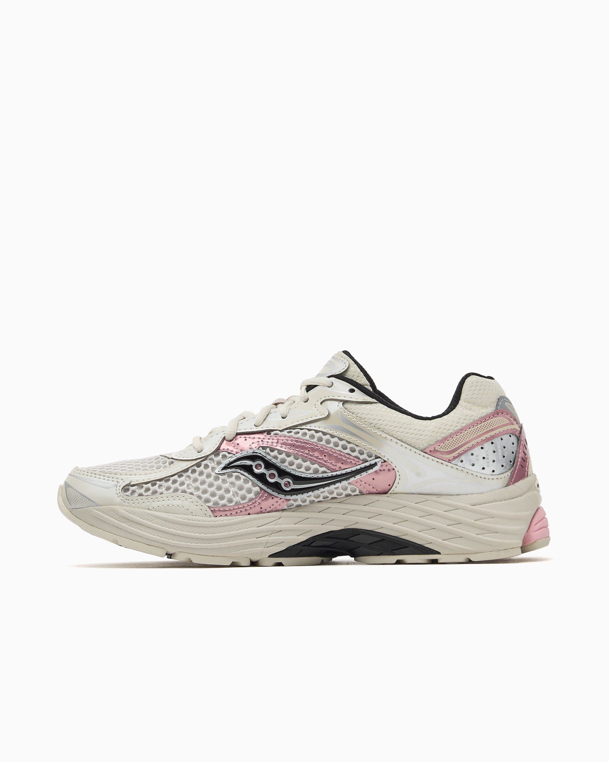 Sneakers Saucony Progrid OMNI 9 OG - S101245-1032