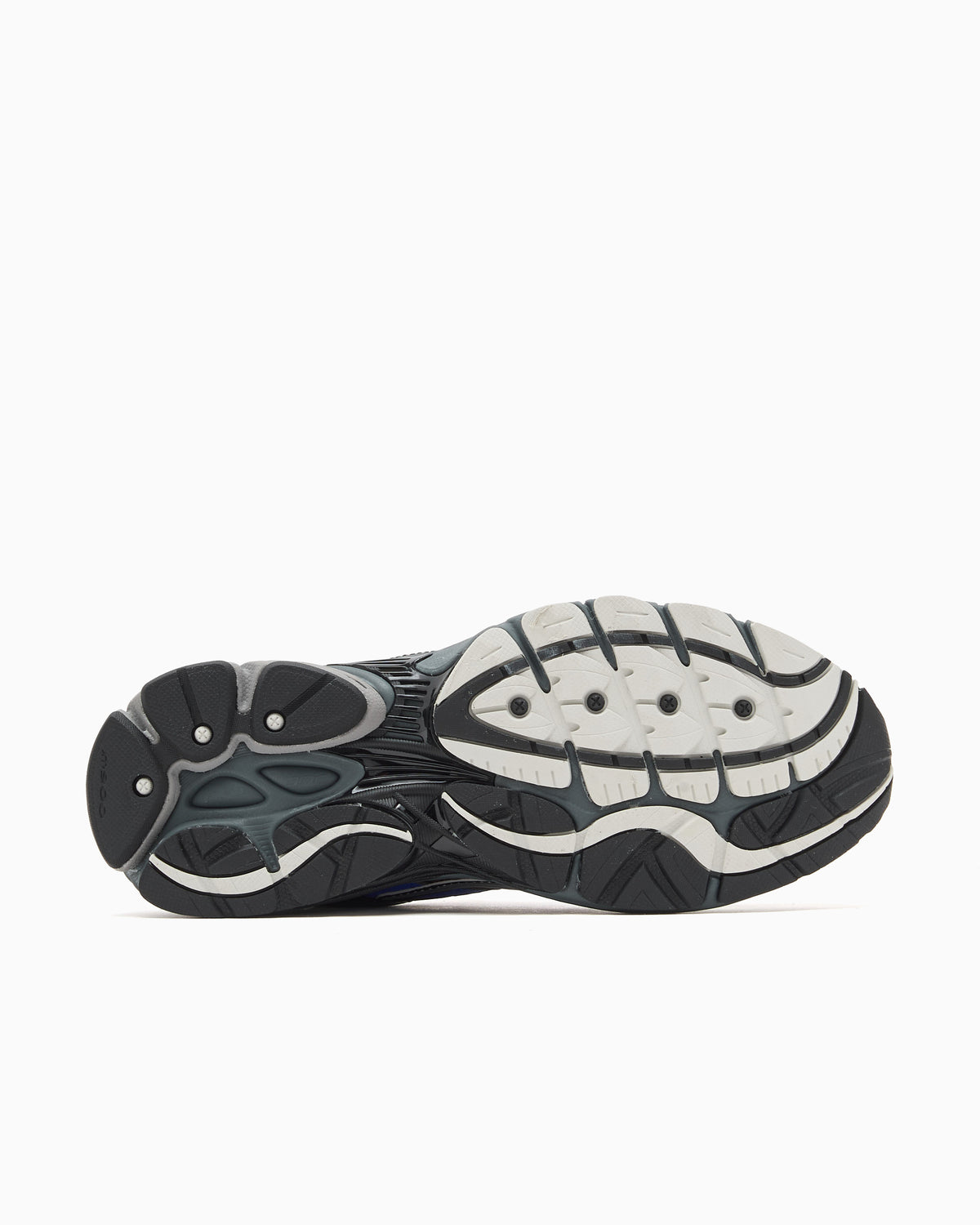Sneakers Saucony Progrid OMNI 9 OG "Torte" - S101245-1014