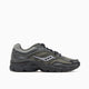 Saucony Progrid OMNI 9 "Peat"
