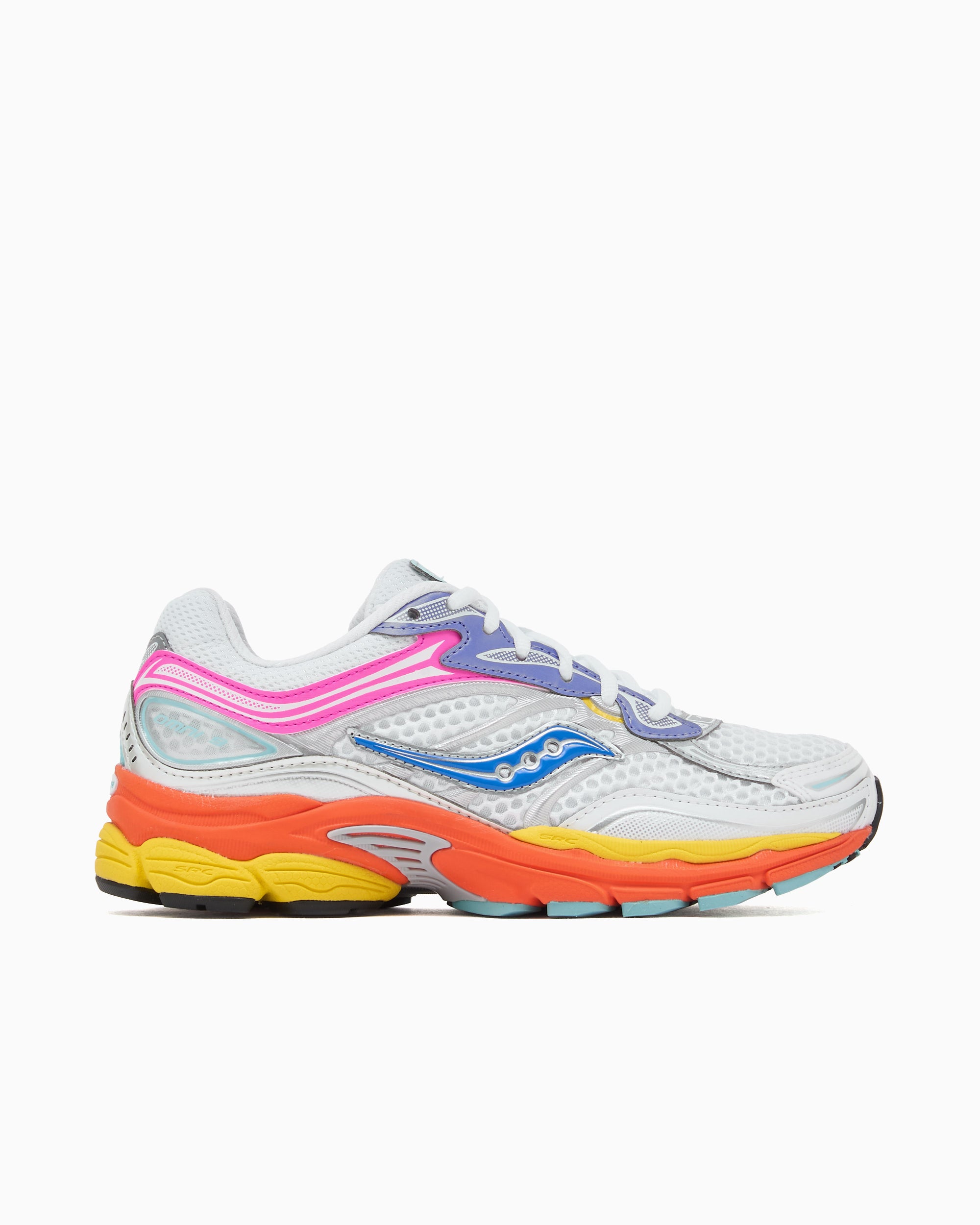 Sneakers Saucony Progrid OMNI 9 - S70739-52
