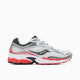 Saucony Progrid OMNI 9