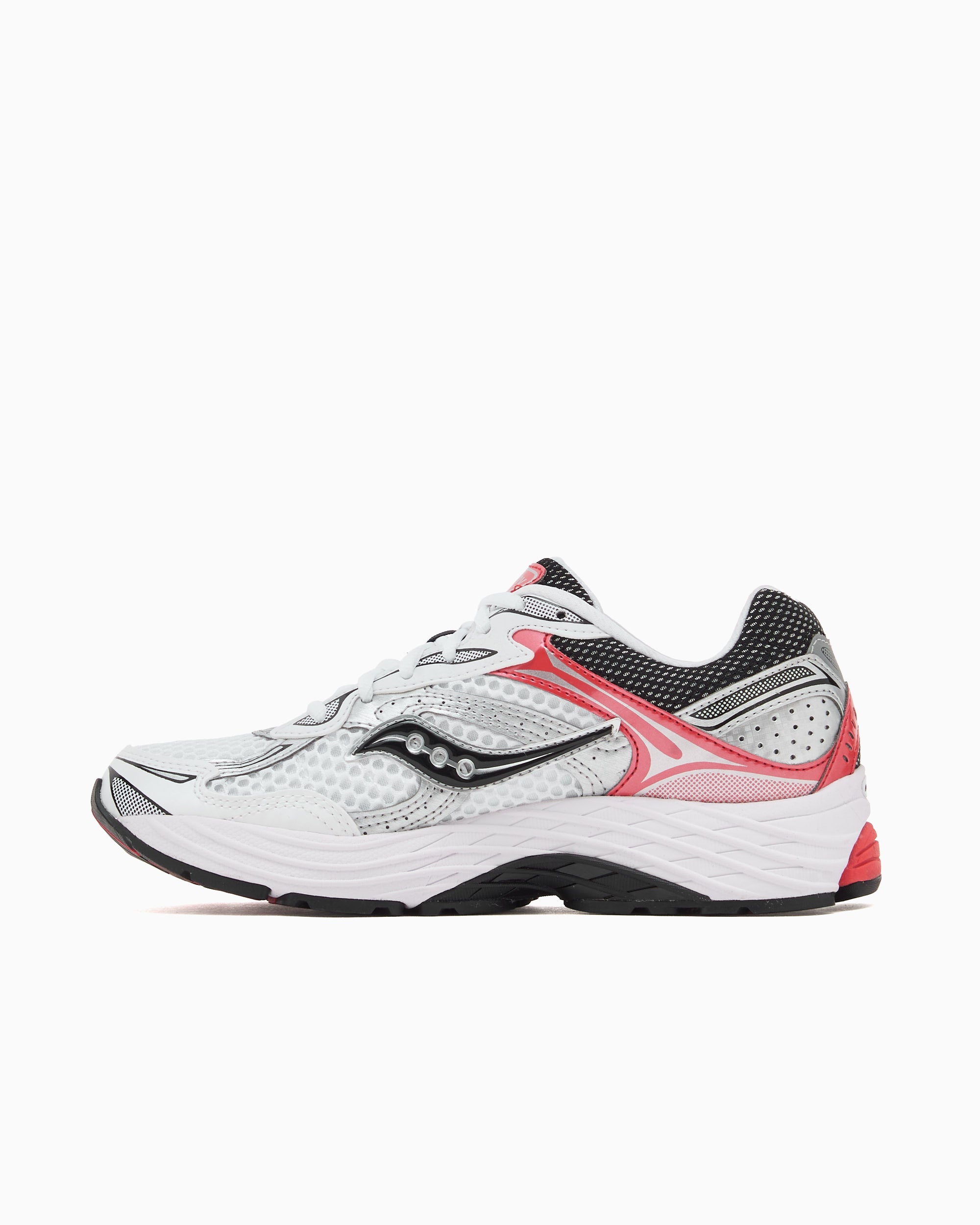 Sneakers Saucony Progrid OMNI 9 - S70739-55