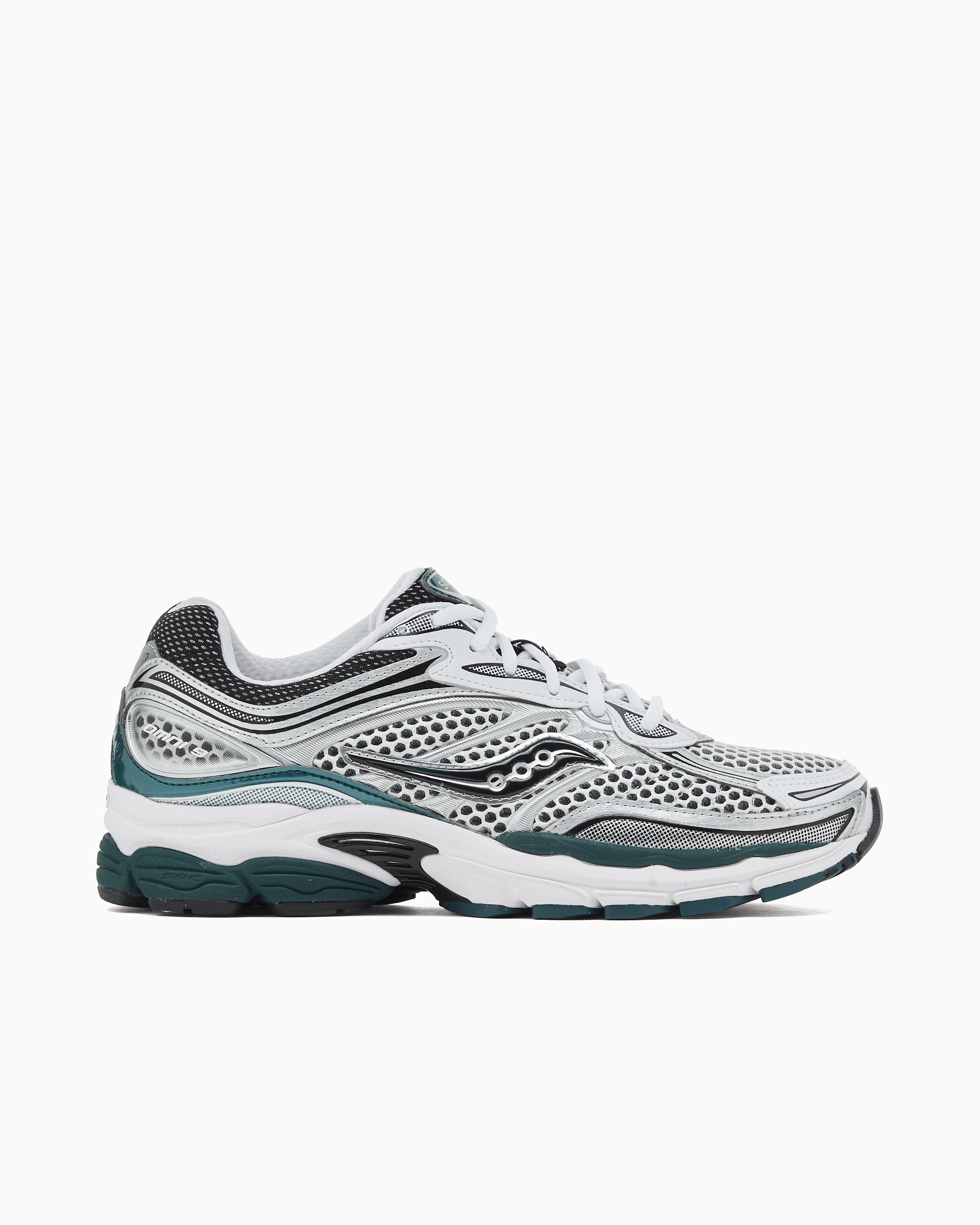 Sneakers Saucony Progrid OMNI 9 - S70739-56