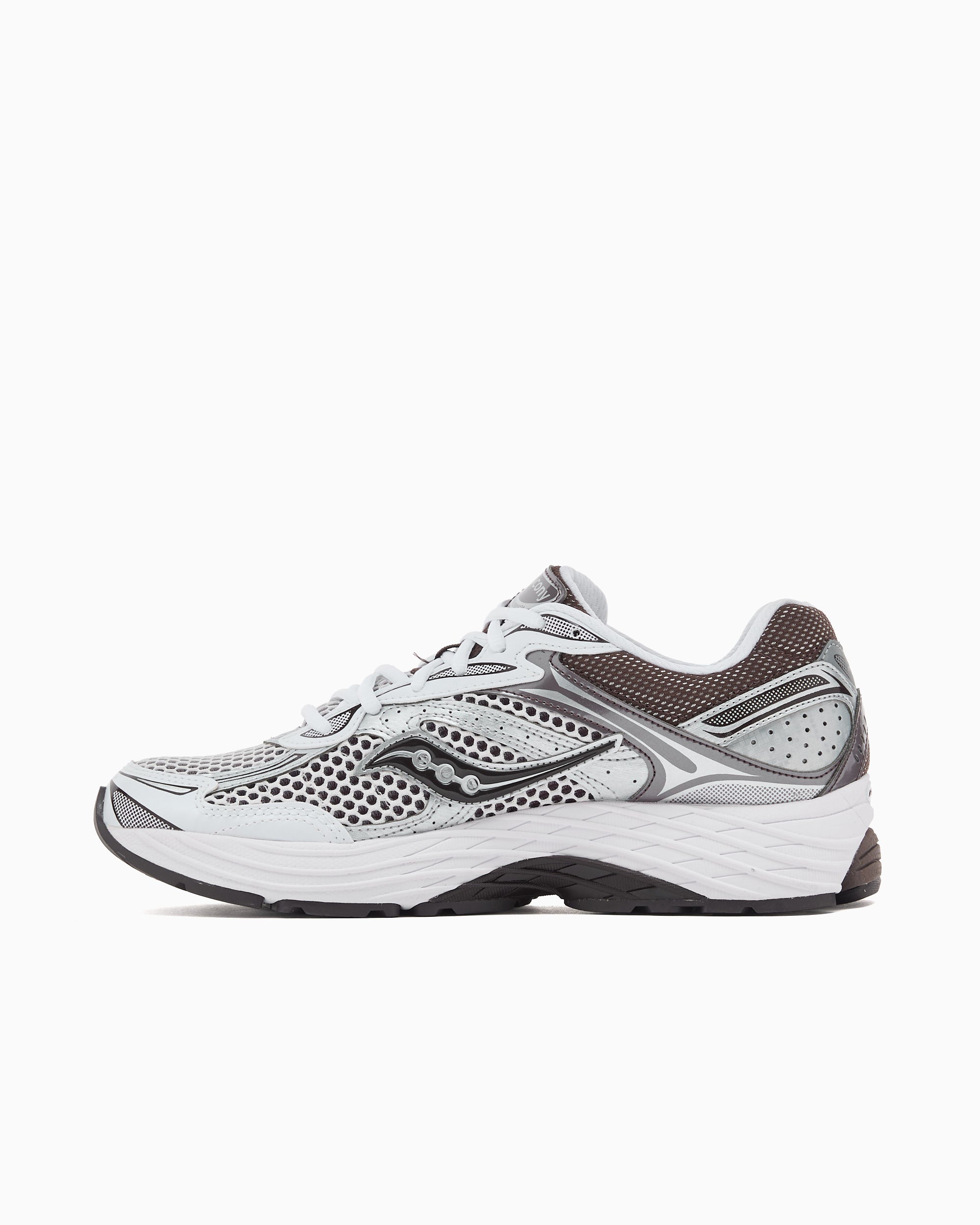 Sneakers Saucony Progrid OMNI 9 - S70739-57