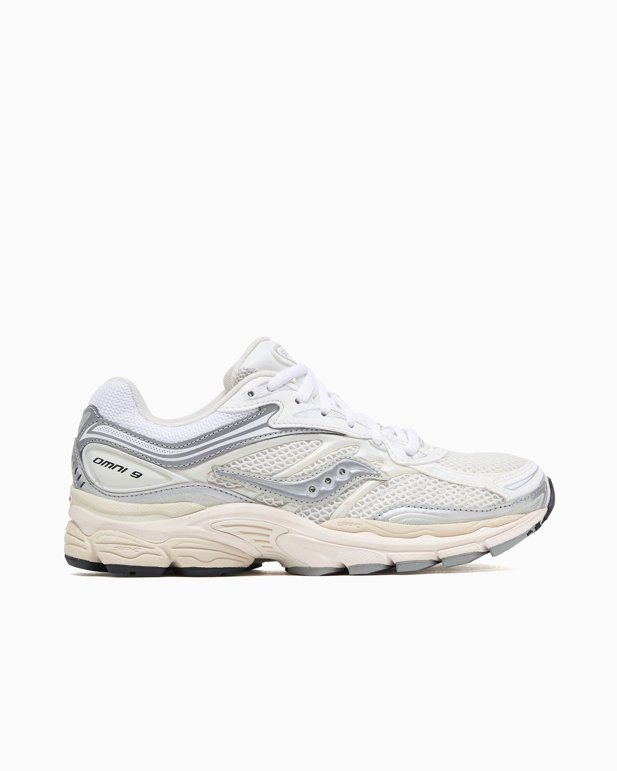 Sneakers Saucony Progrid OMNI 9 - S70832-6