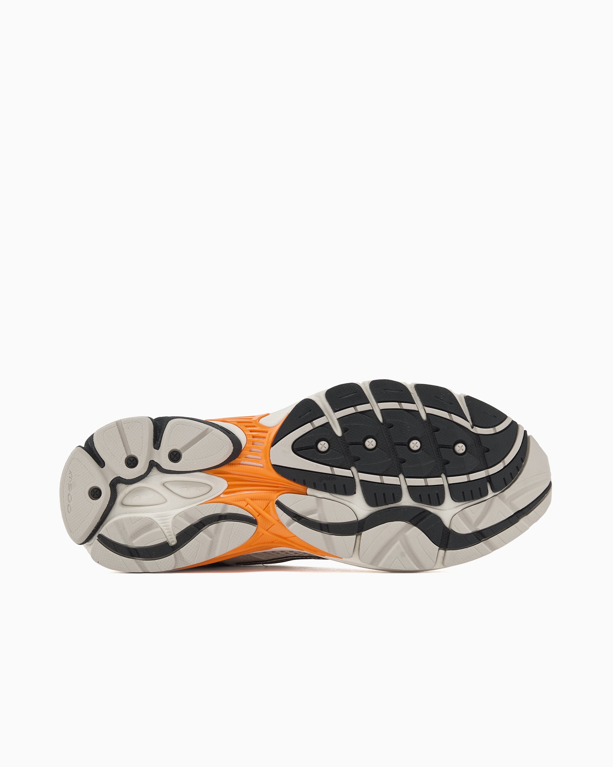 Sneakers Saucony Progrid OMNI 9 - S70999-8