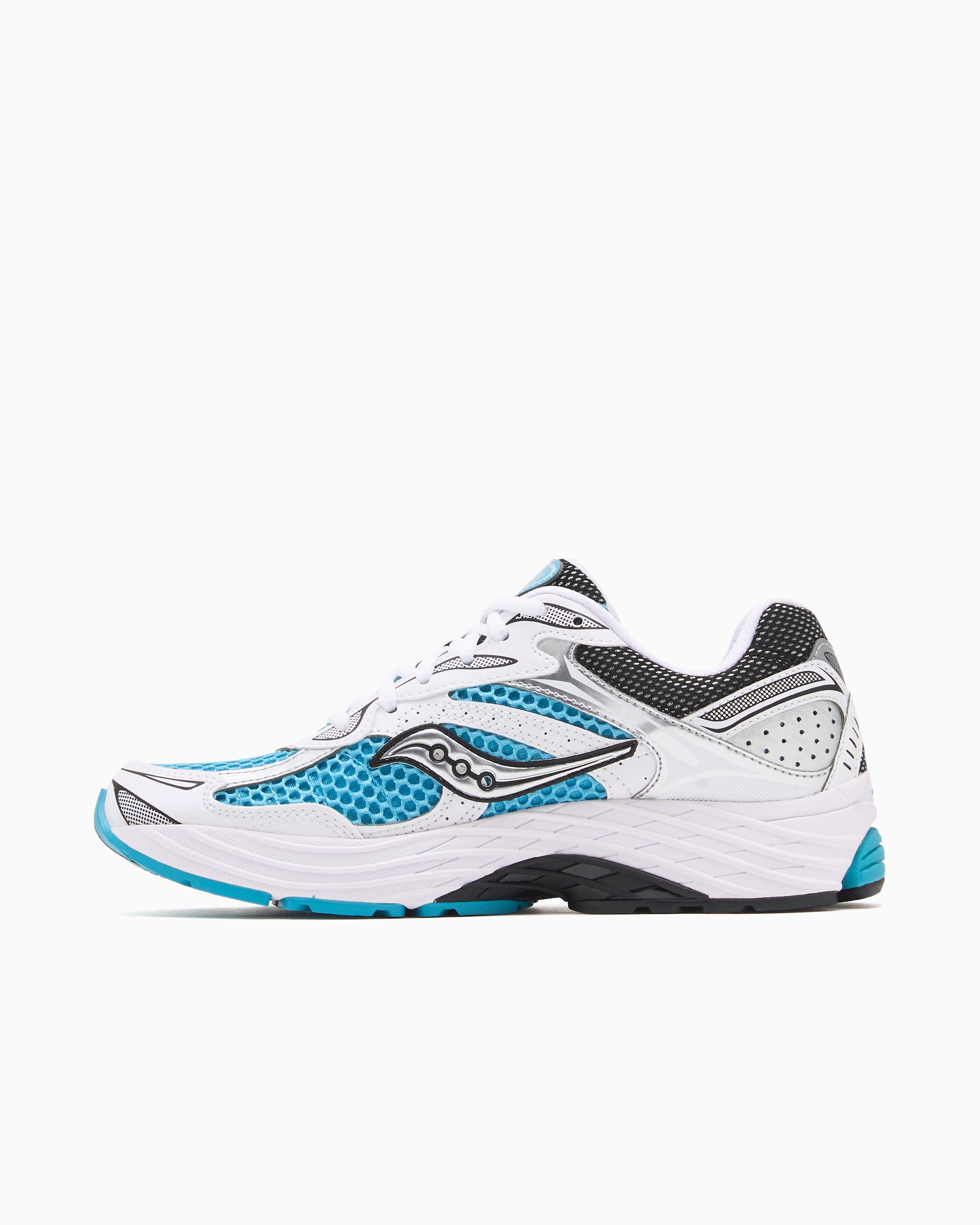 Sneakers Saucony Progrid OMNI 9 "Tranquil" - S101245-1092