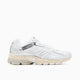 Saucony Progrid OMNI 9 "White"