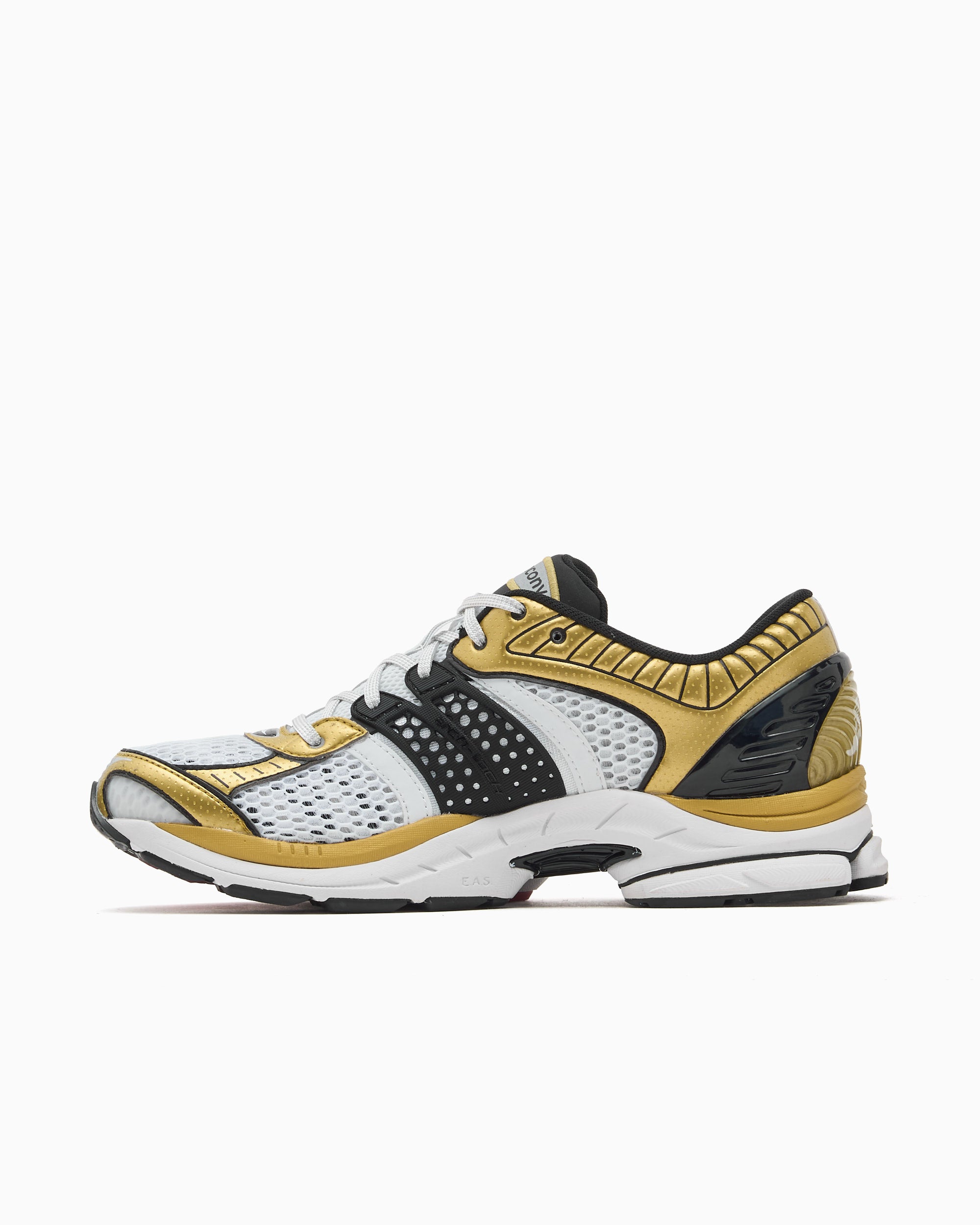 Sneakers Saucony Progrid Paramount - S101514-1001