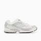 Saucony Progrid Ride 1