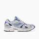 Saucony Progrid Triumph 4