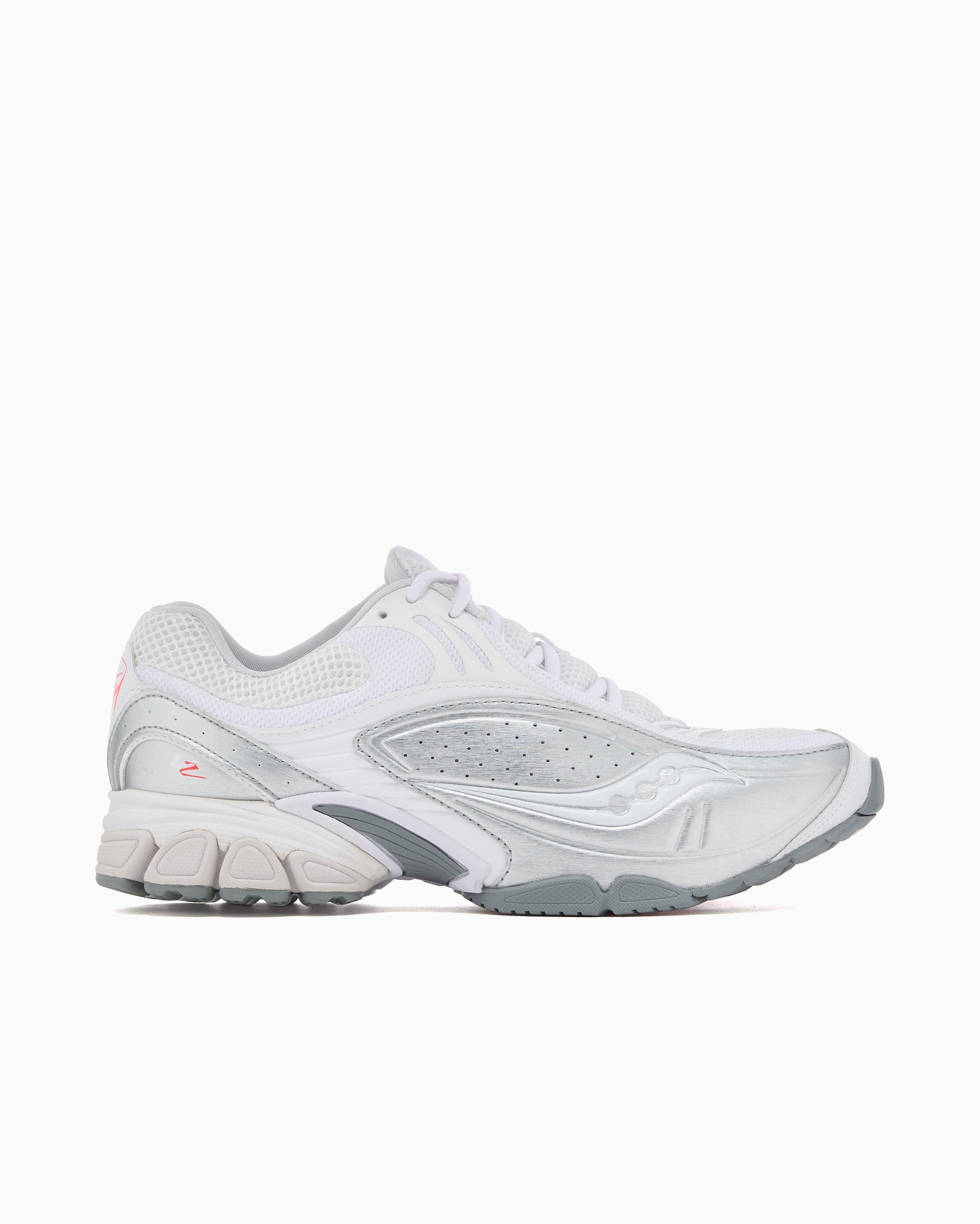 Sneakers Saucony Progrid V2 - S71023-3