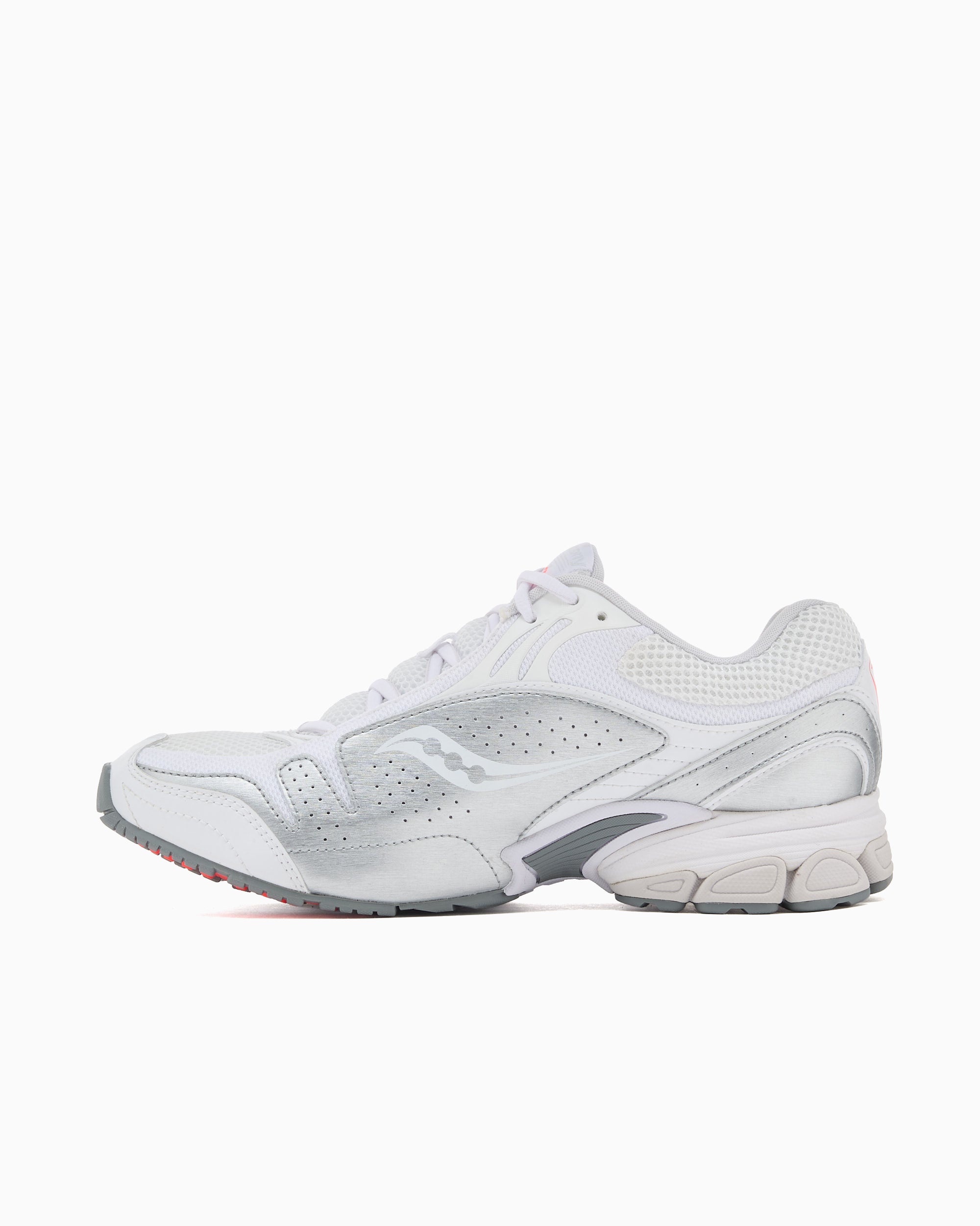 Sneakers Saucony Progrid V2 - S71023-3