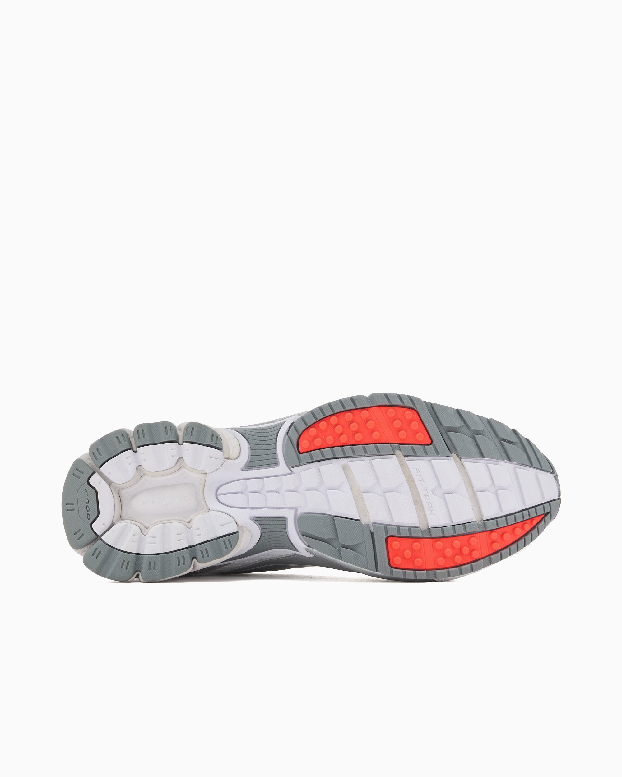 Sneakers Saucony Progrid V2 - S71023-3