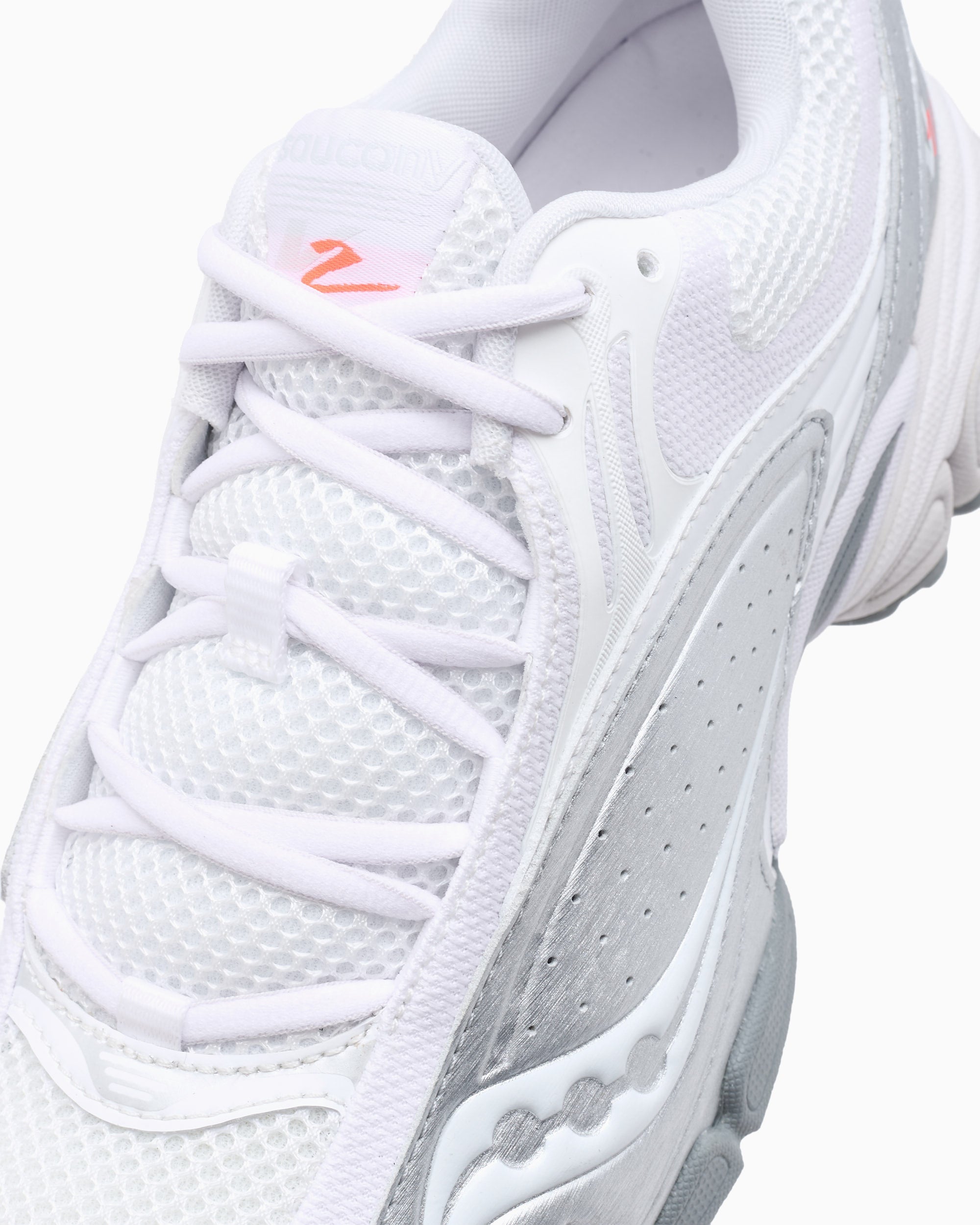 Sneakers Saucony Progrid V2 - S71023-3