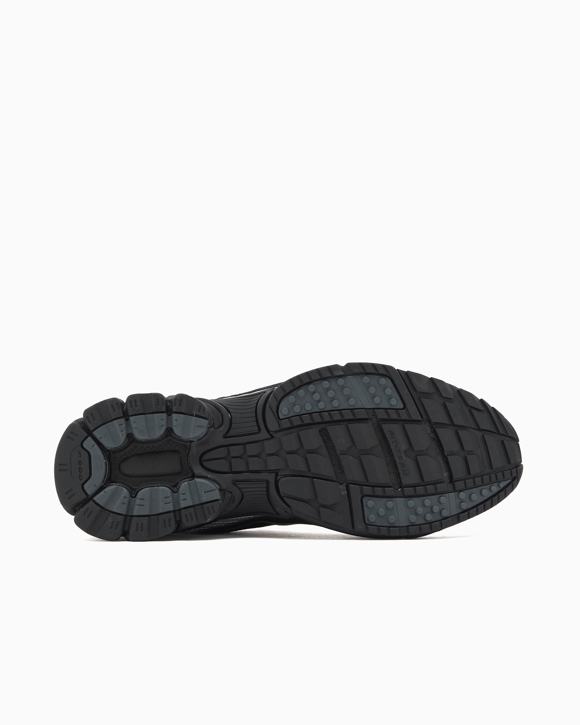 Sneakers Saucony Progrid V2 - S71023-6
