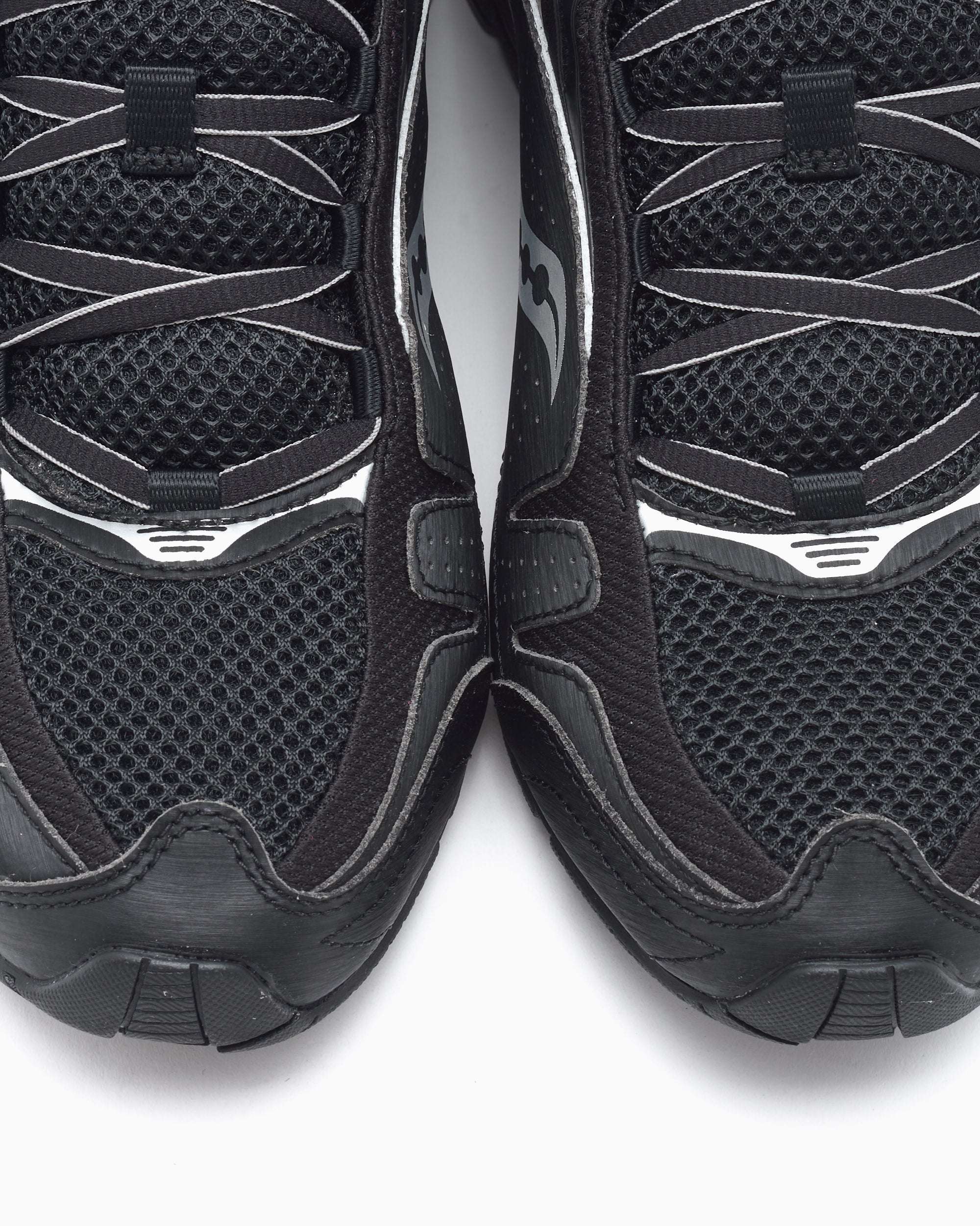 Sneakers Saucony Progrid V2 - S71023-6