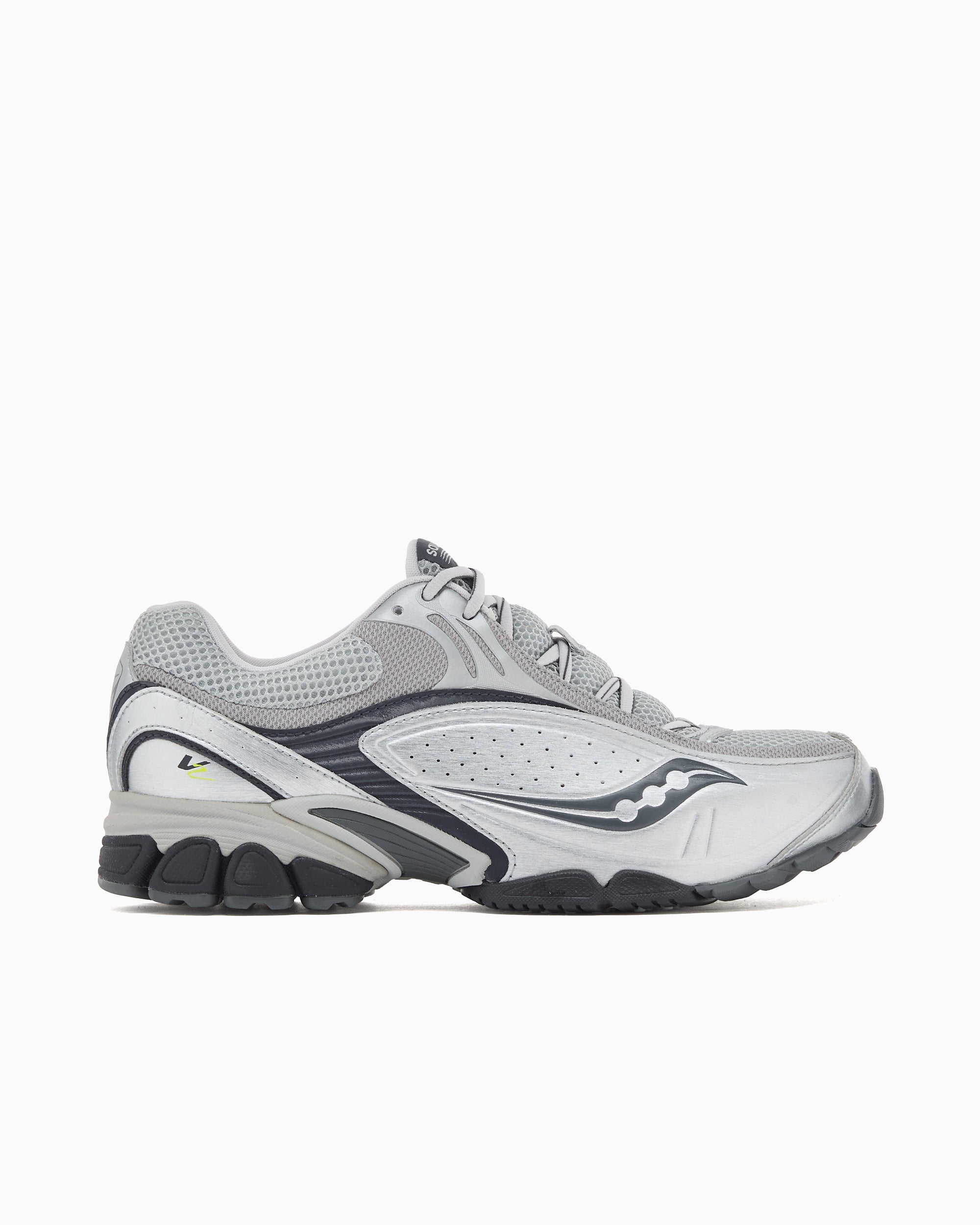 Sneakers Saucony Progrid V2 - S71023-7