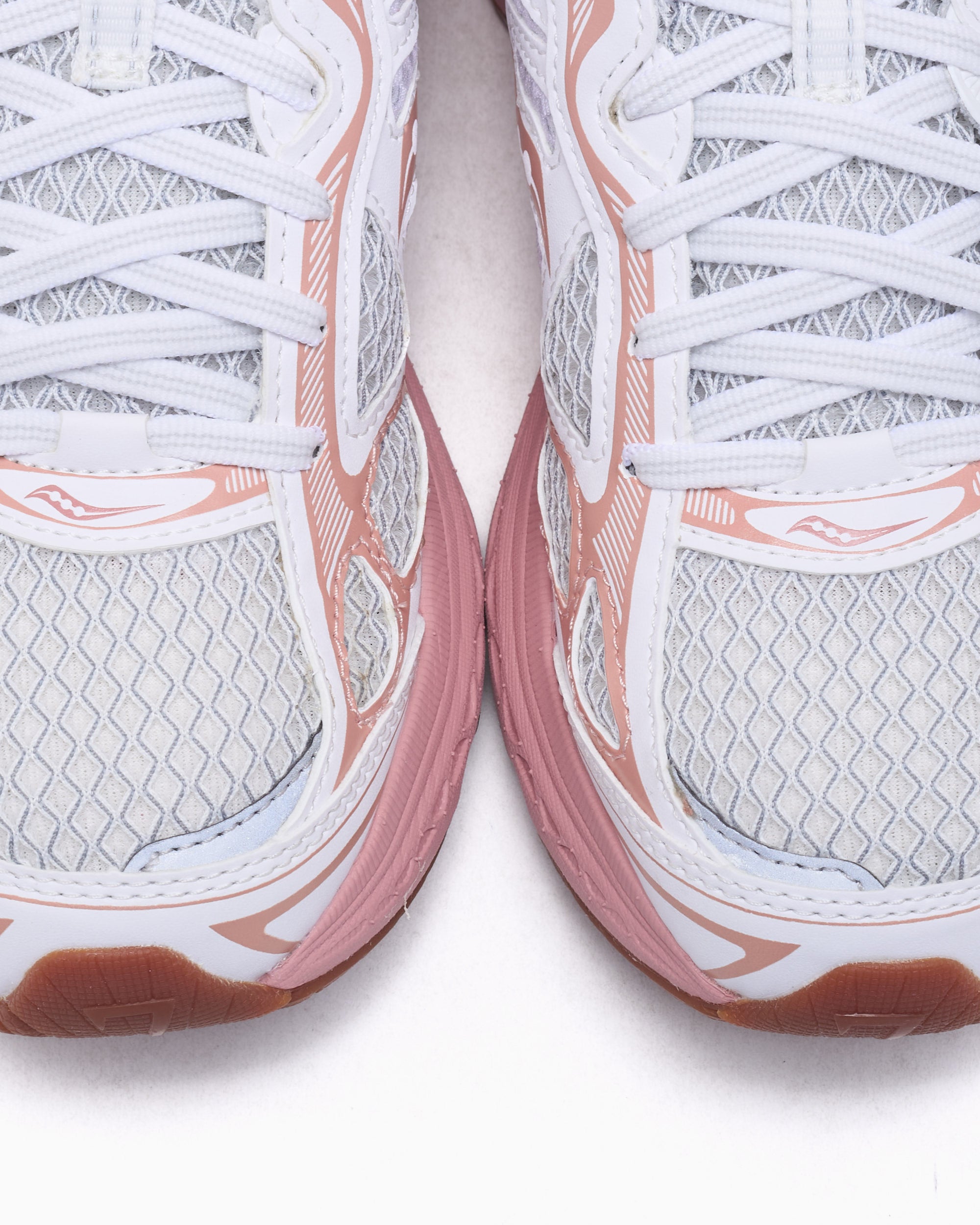 Sneakers Saucony Progride Guide 7 - S70936-30