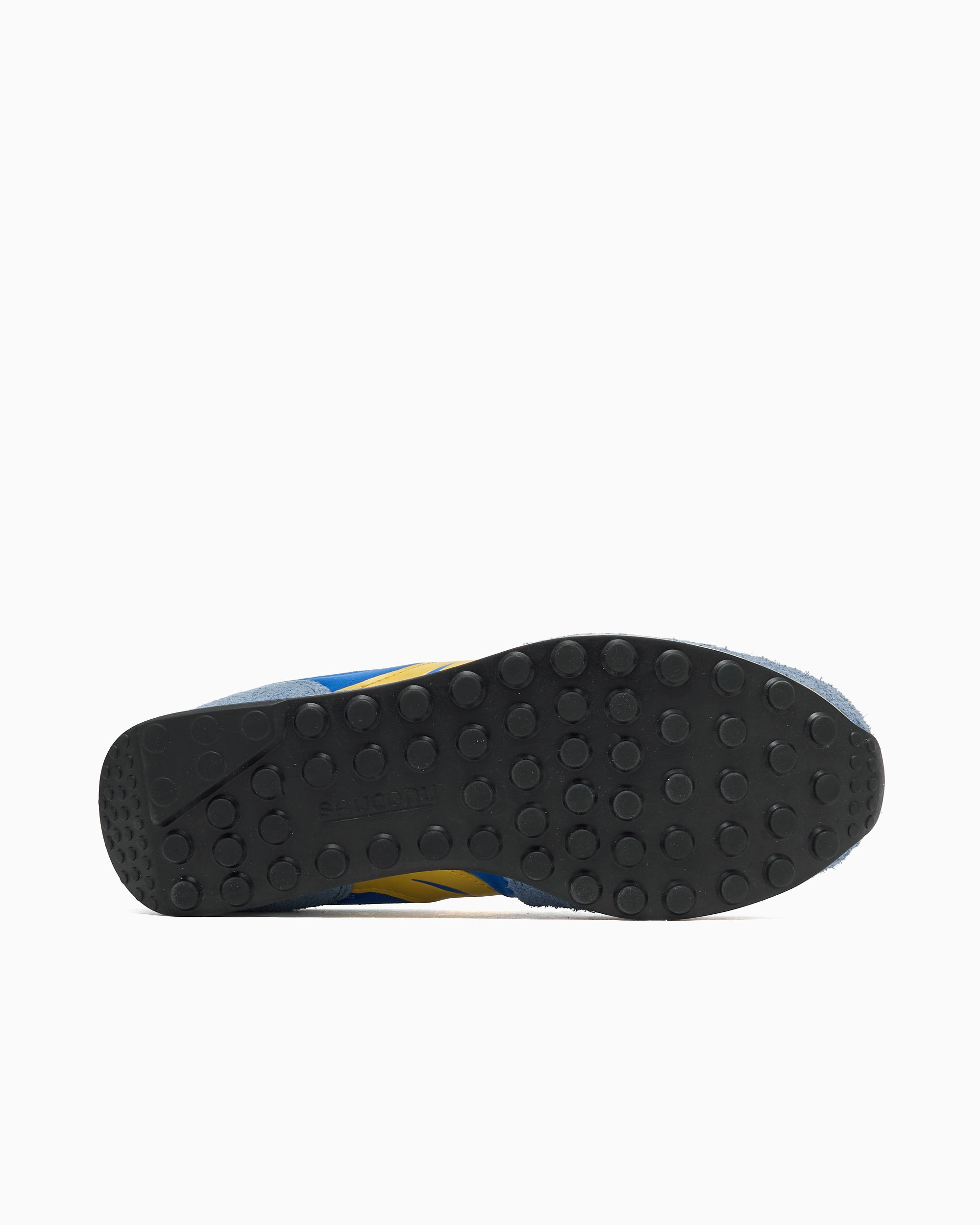 Sneakers Saucony Trainer 80 OG - S70883-1