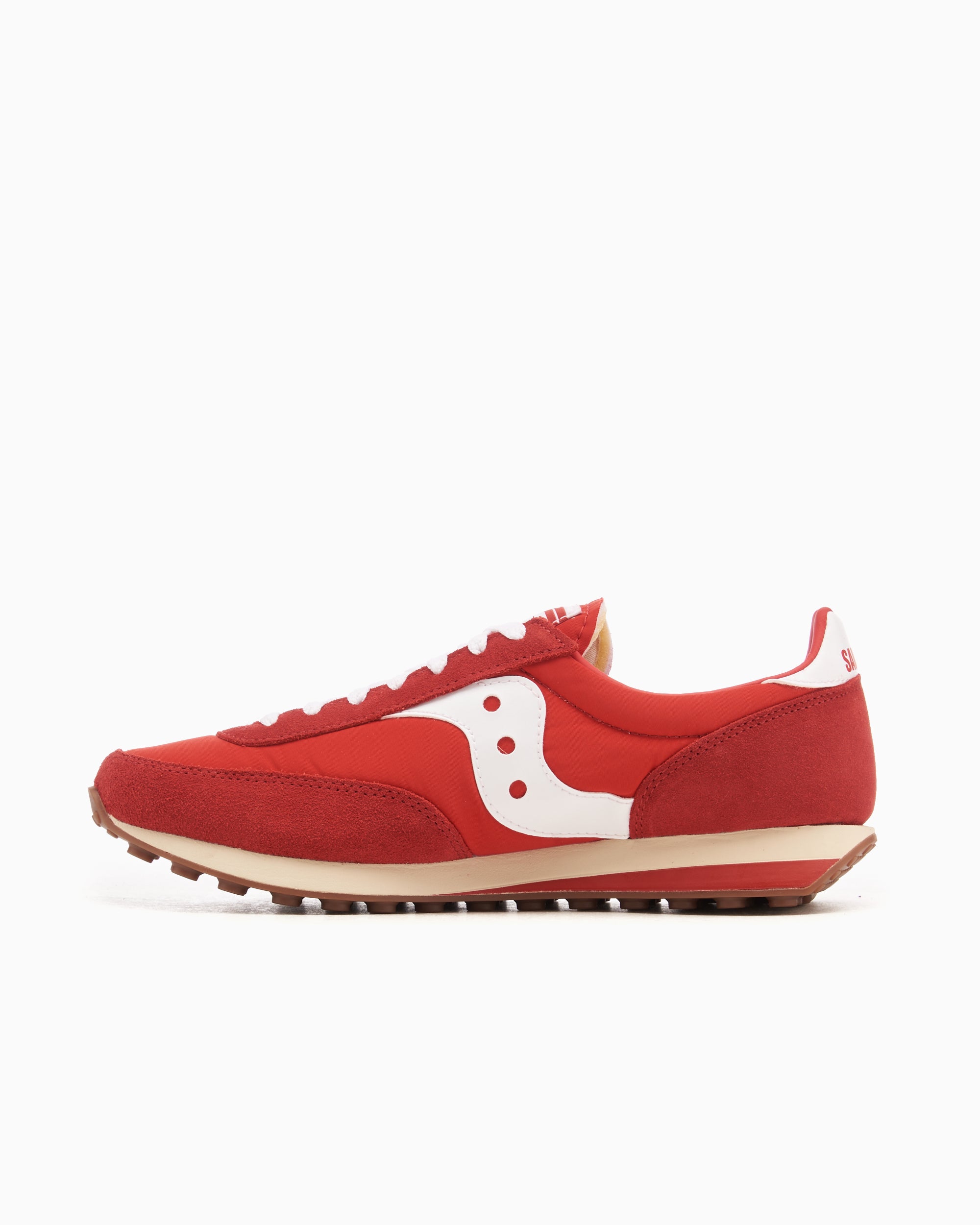 Sneakers Saucony Trainer 80 - S70884-1