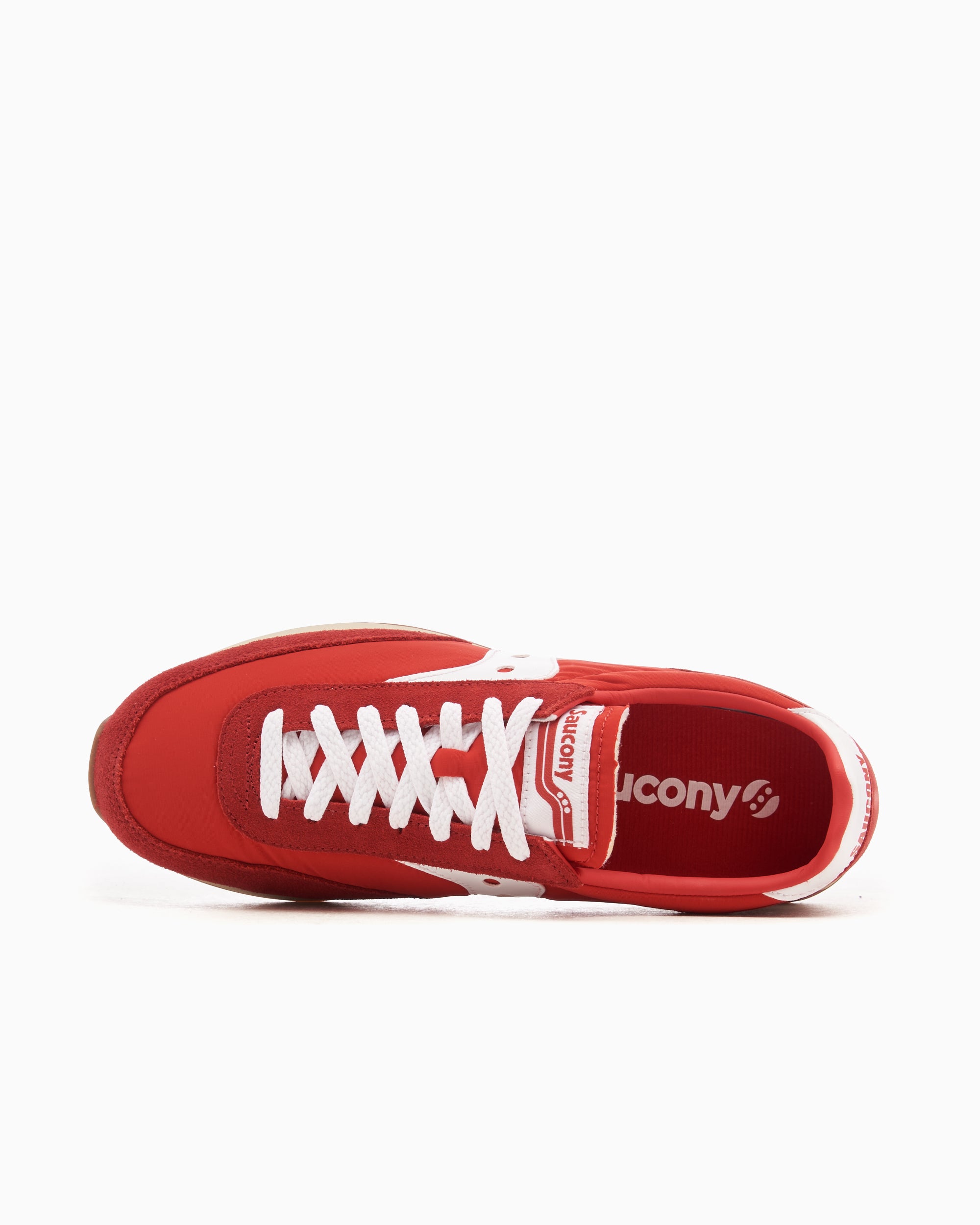Sneakers Saucony Trainer 80 - S70884-1