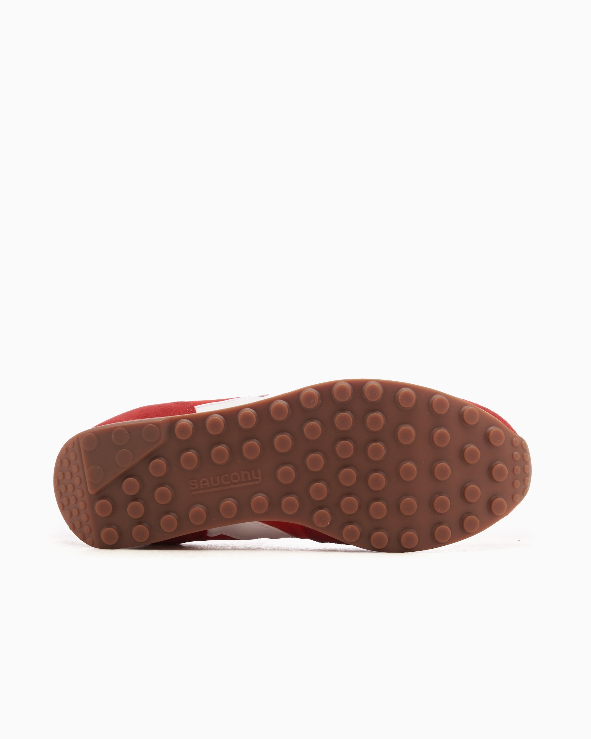 Sneakers Saucony Trainer 80 - S70884-1