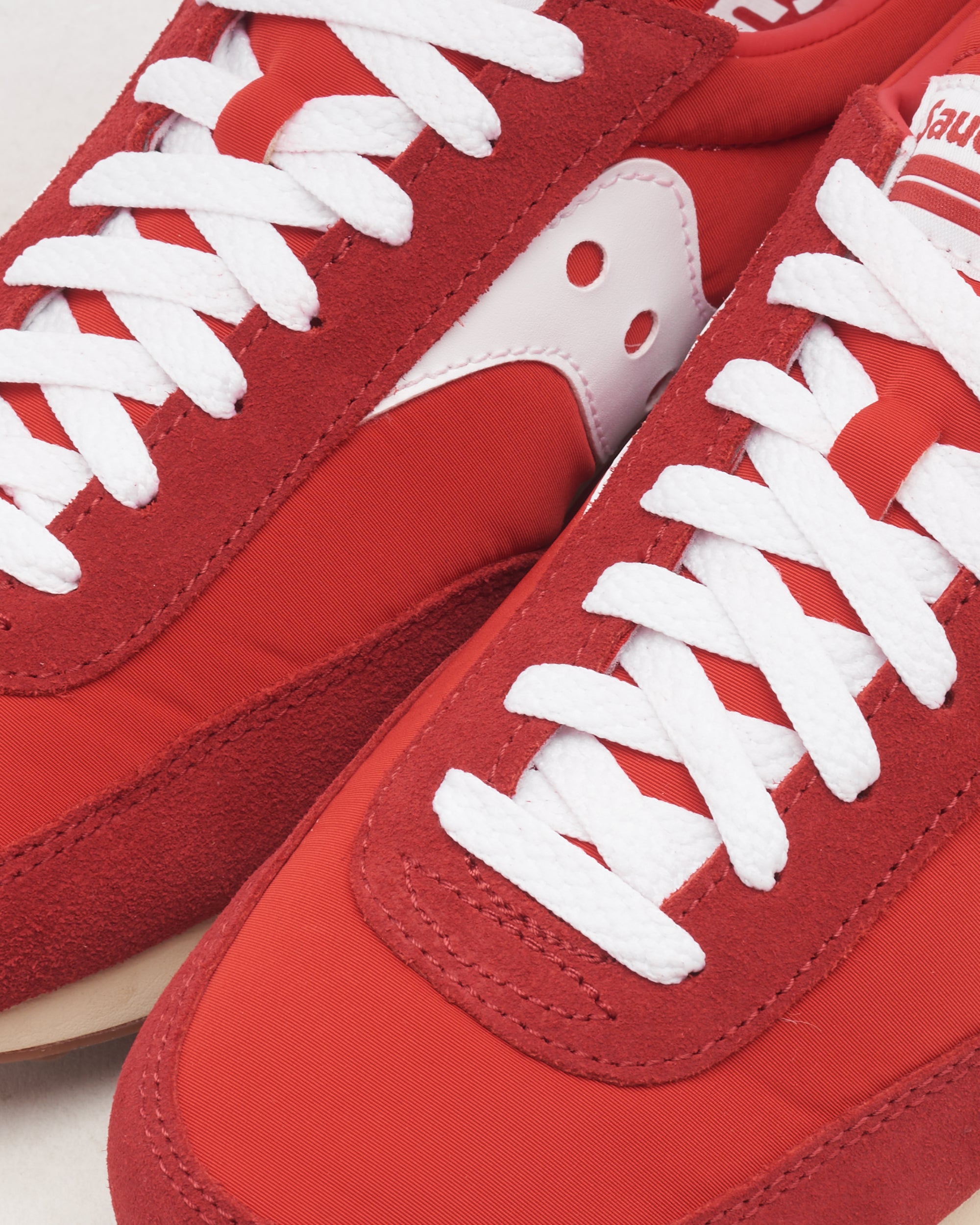 Sneakers Saucony Trainer 80 - S70884-1