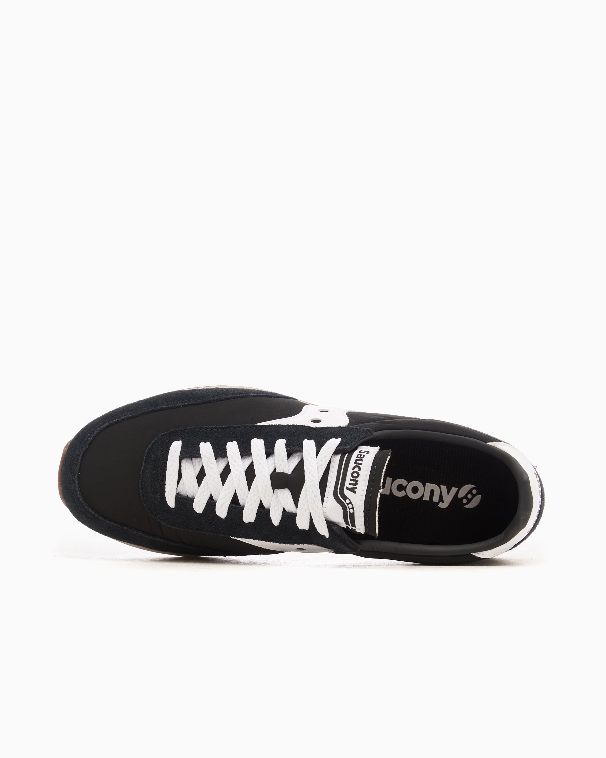 Sneakers Saucony Trainer 80 - S70884-2
