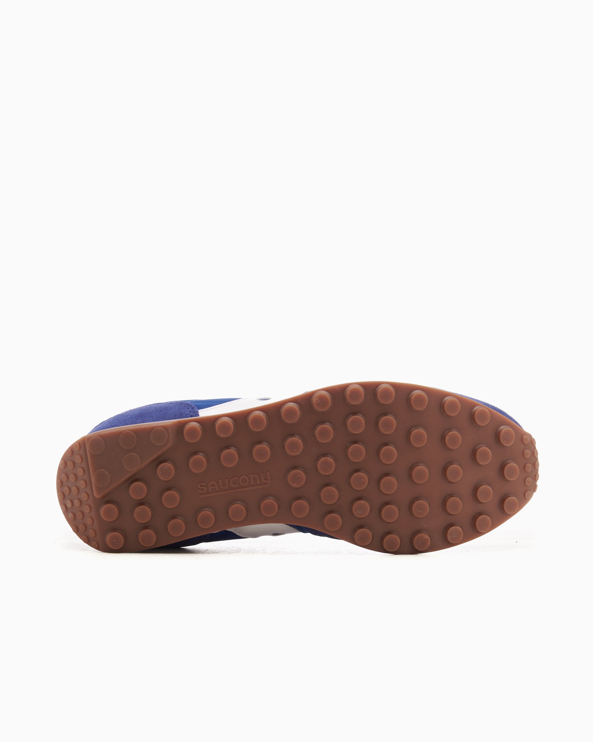 Sneakers Saucony Trainer 80 - S70884-3