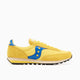 Saucony Trainer 80