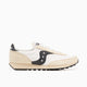 Saucony Trainer 80