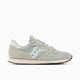 Saucony Women's DXN Trainer
