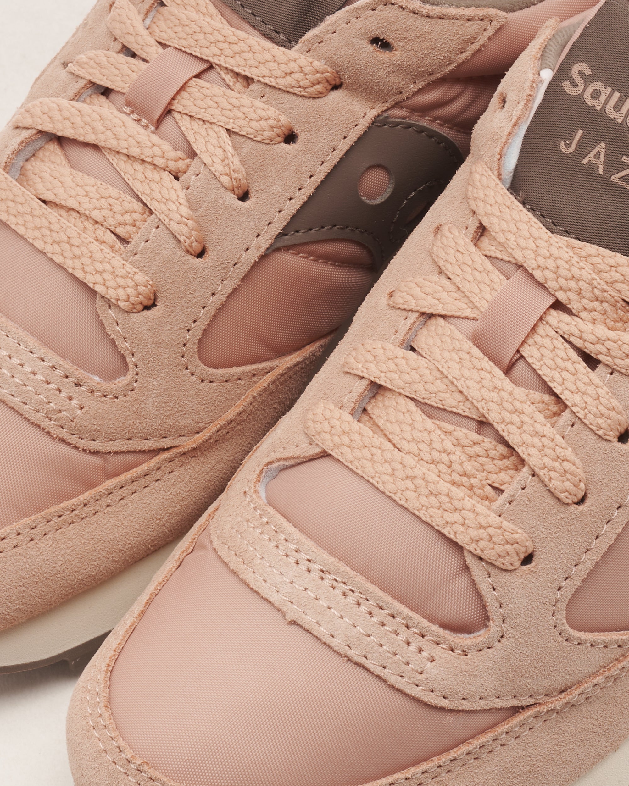 Sneakers Saucony Women's Jazz Original - S1044-696
