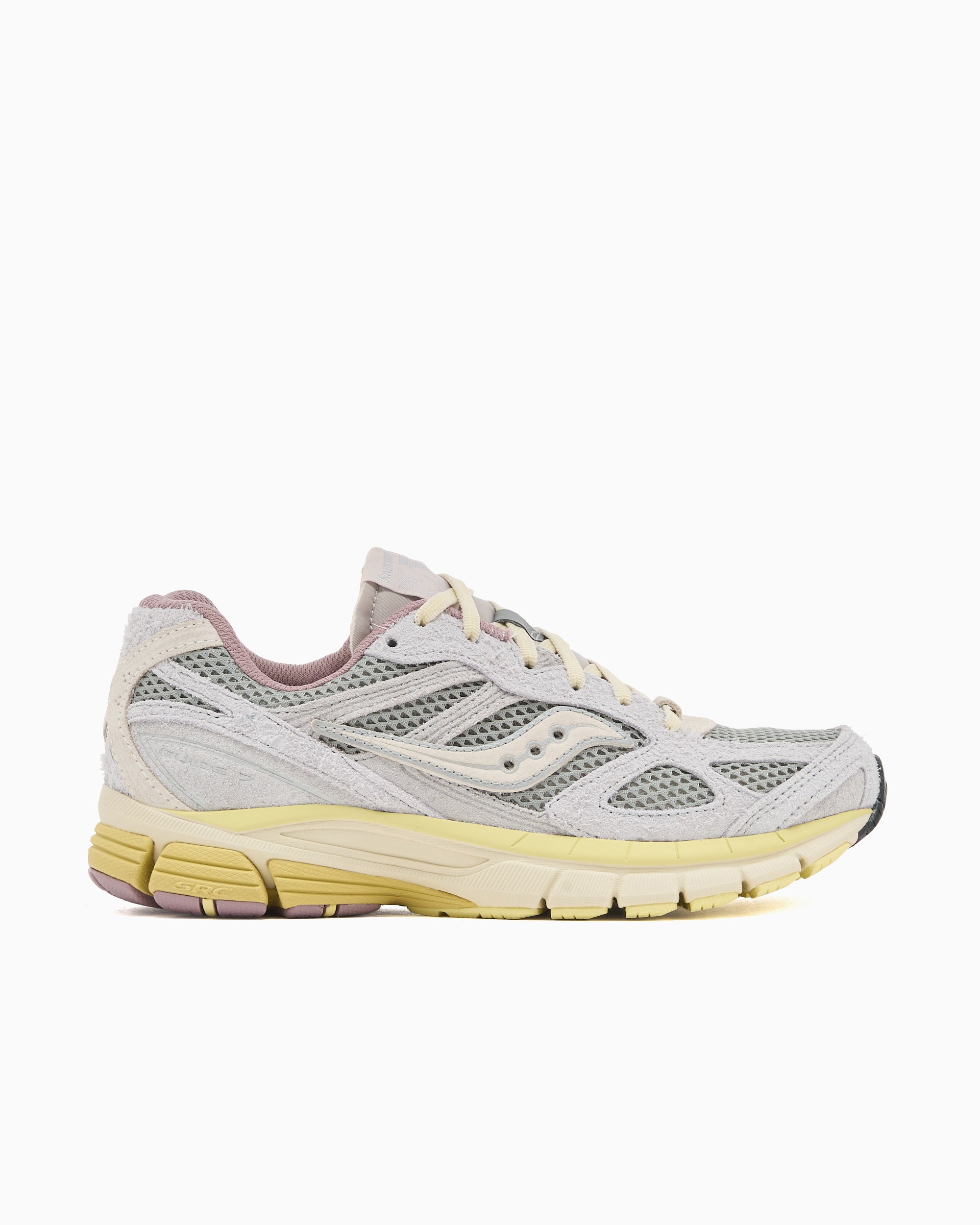 Sneakers Saucony x 3sixteen Progrid Guide 7 - S71044-1